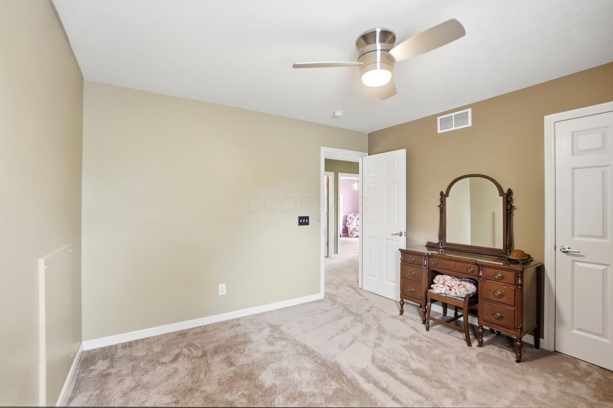 5113 Sandpiper Court