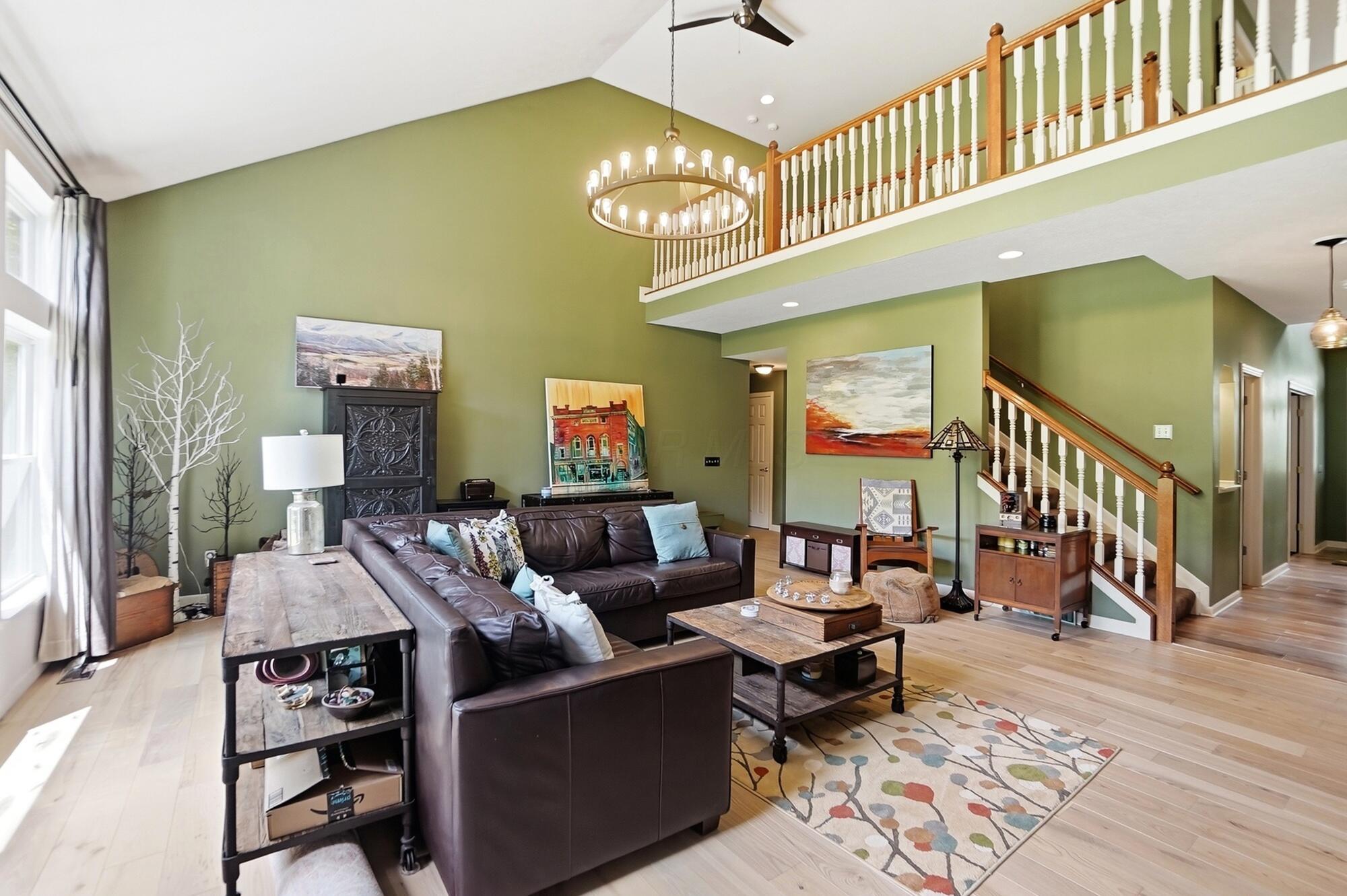 5113 Sandpiper Court