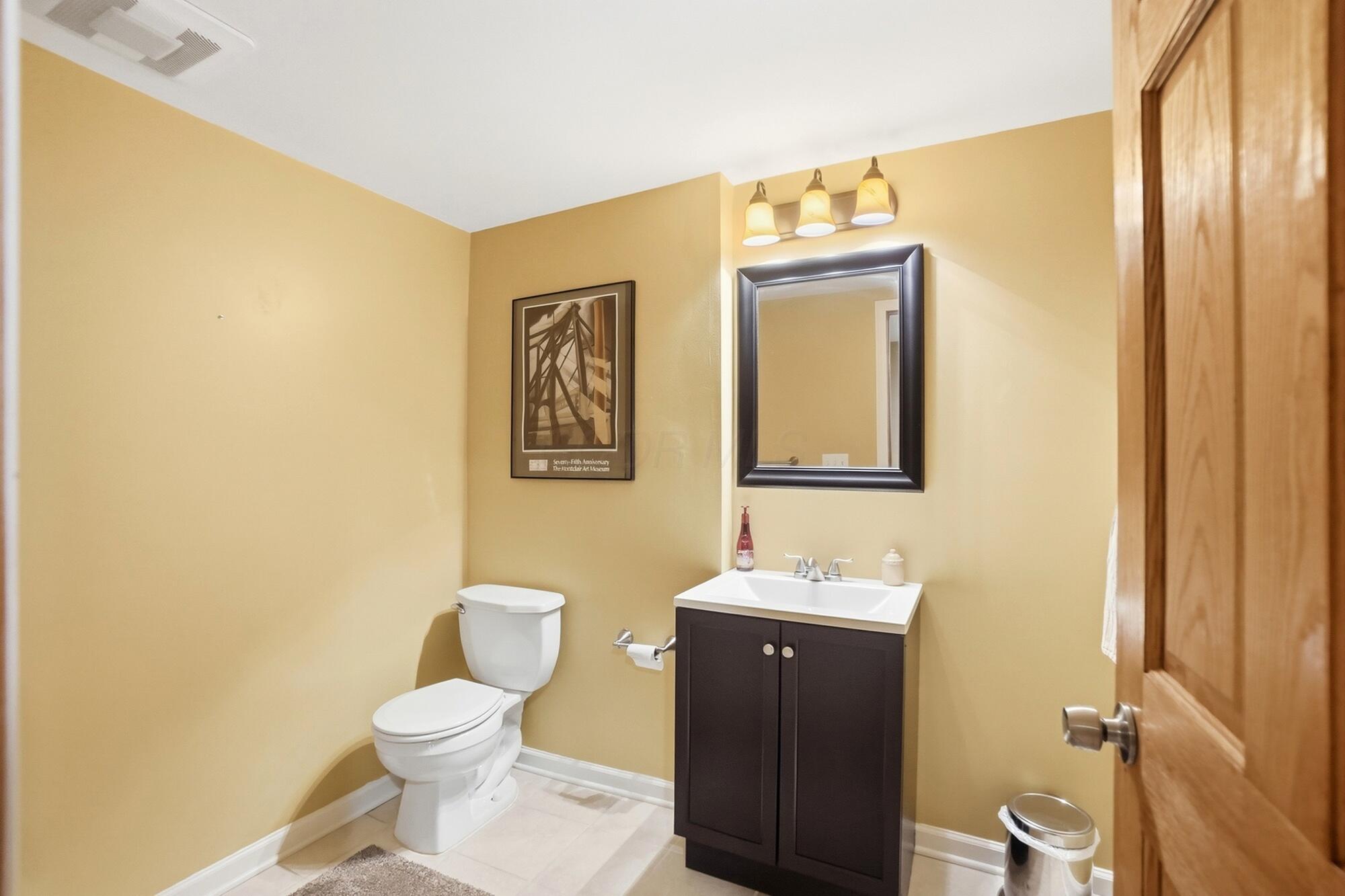 5113 Sandpiper Court