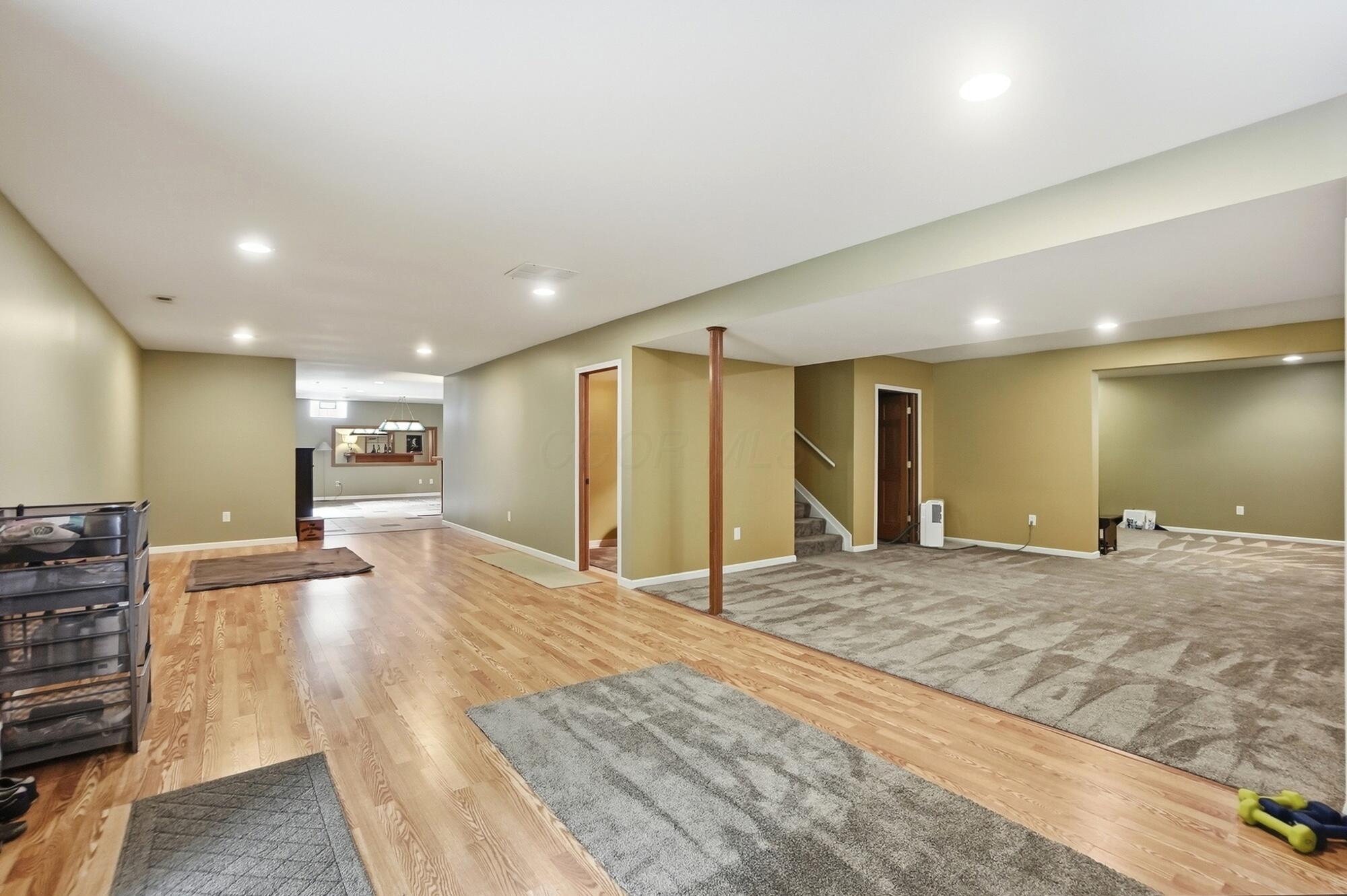 5113 Sandpiper Court