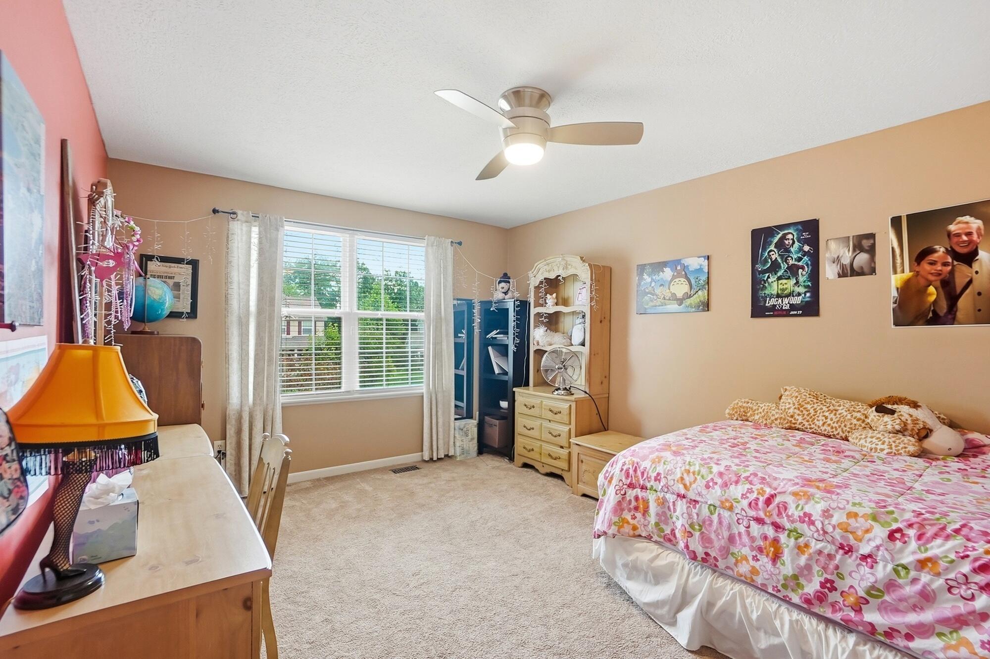 5113 Sandpiper Court