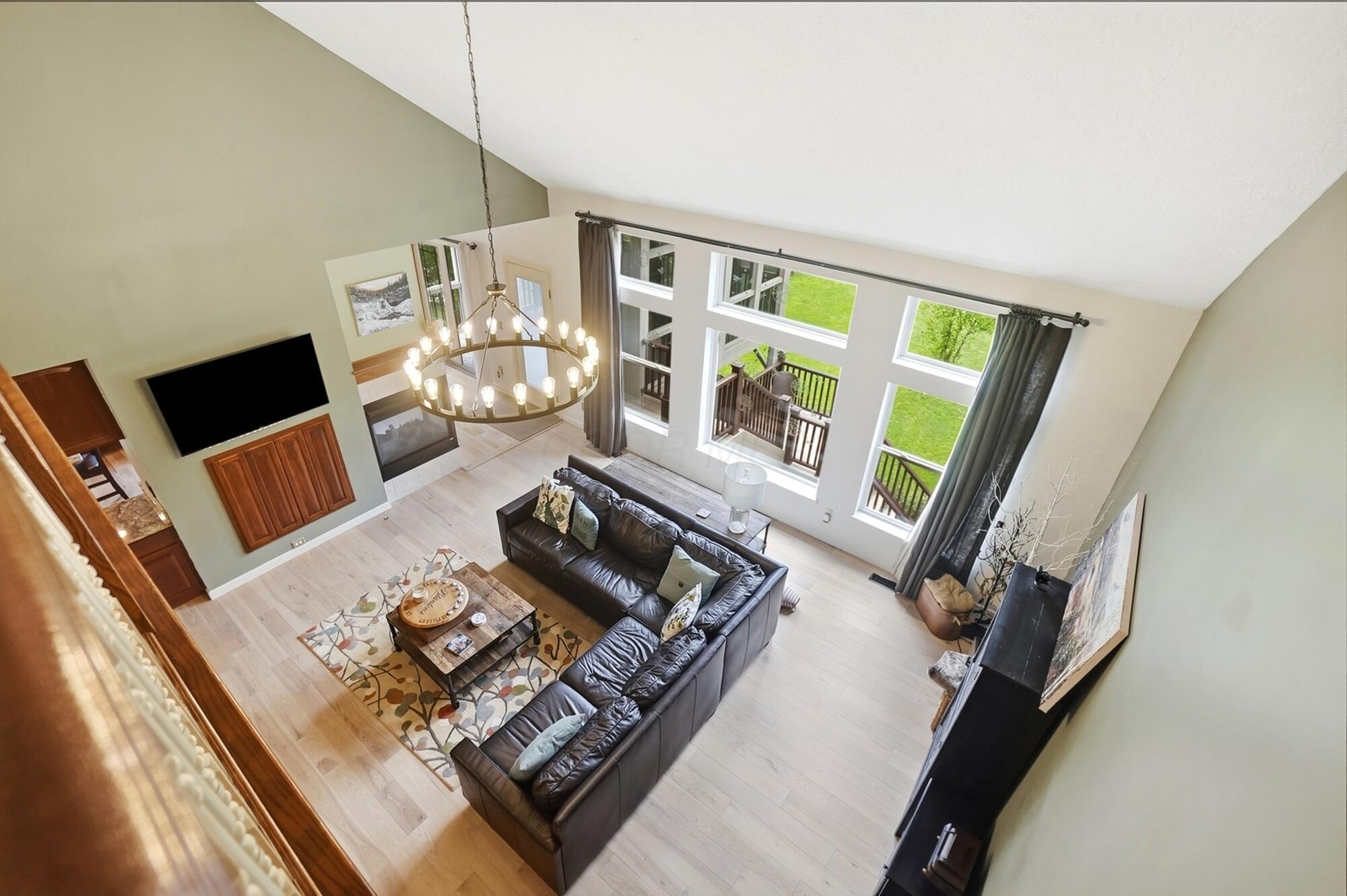5113 Sandpiper Court