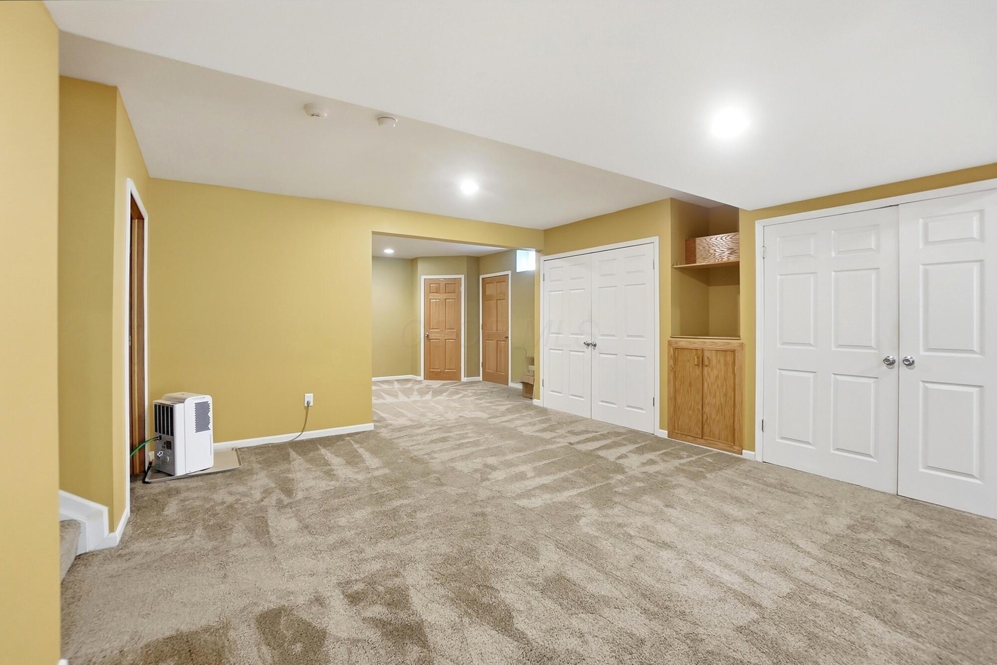 5113 Sandpiper Court