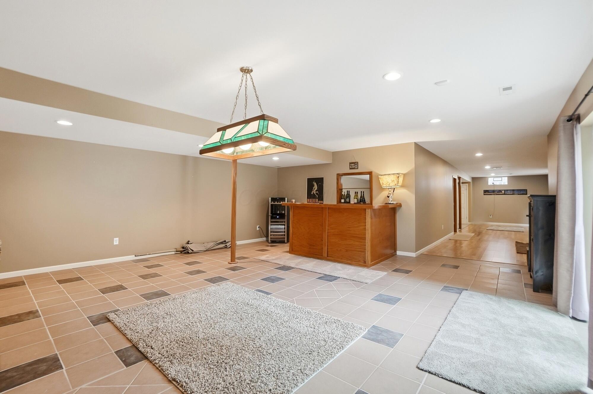 5113 Sandpiper Court