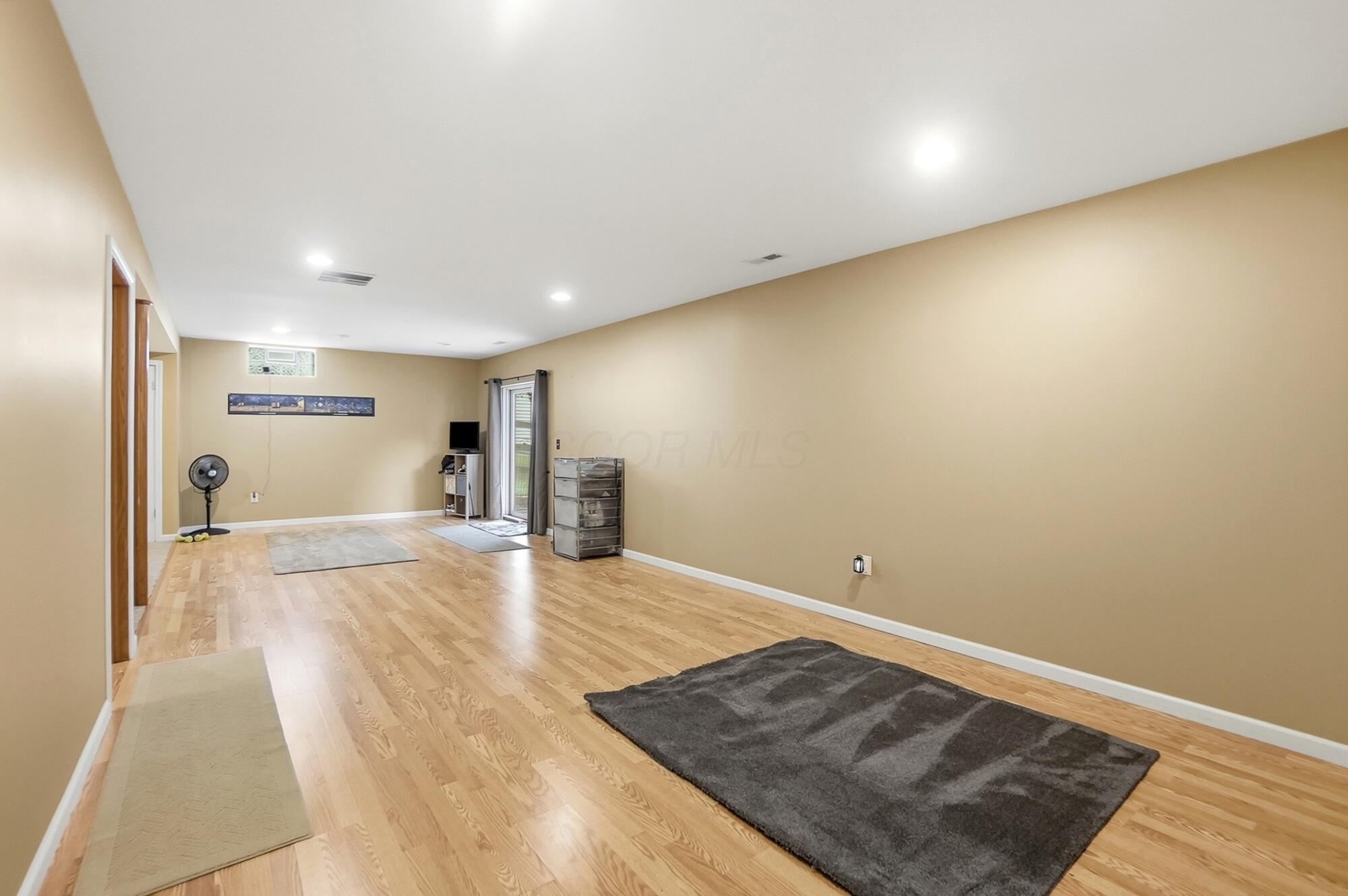 5113 Sandpiper Court