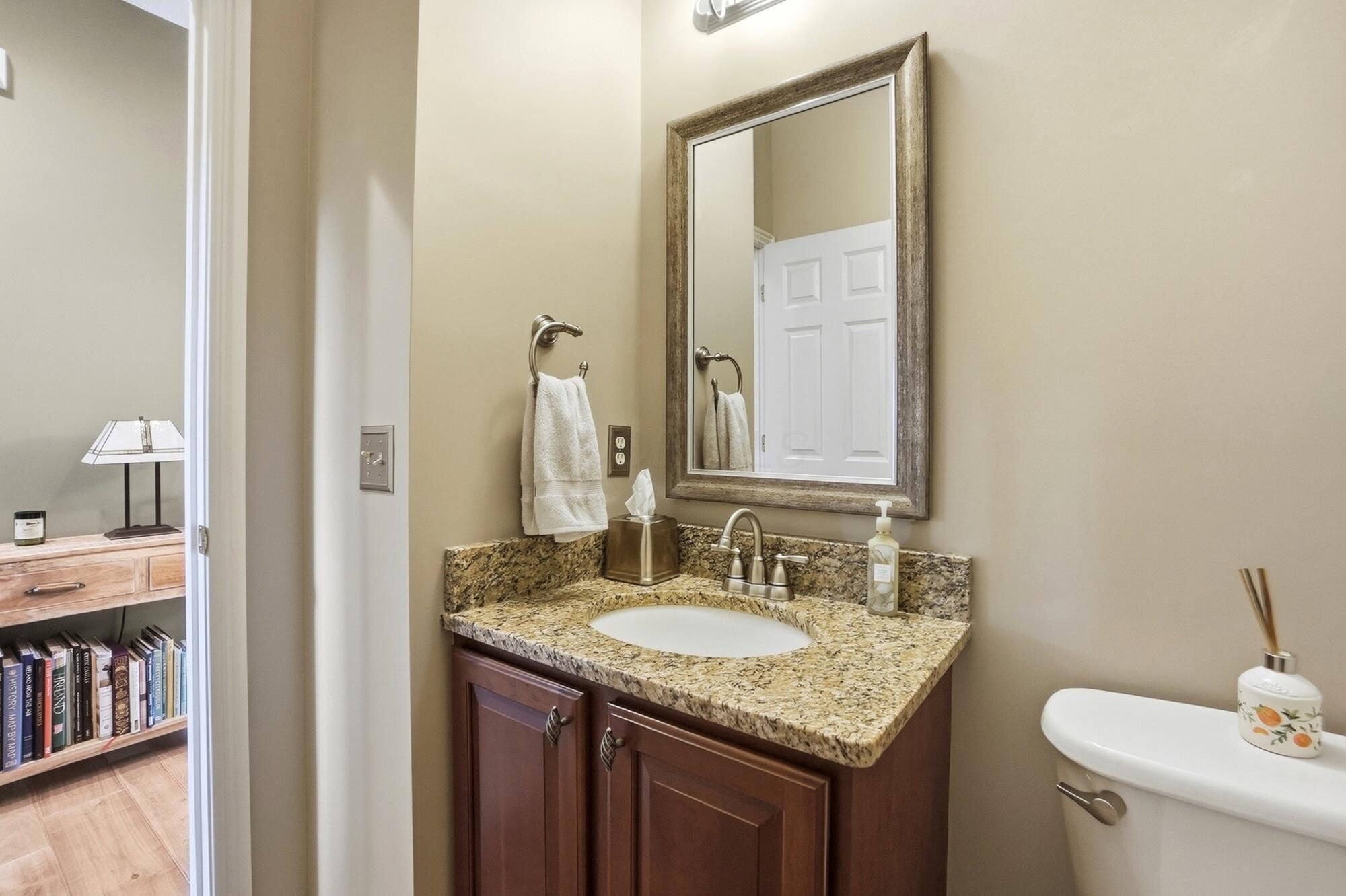 5113 Sandpiper Court
