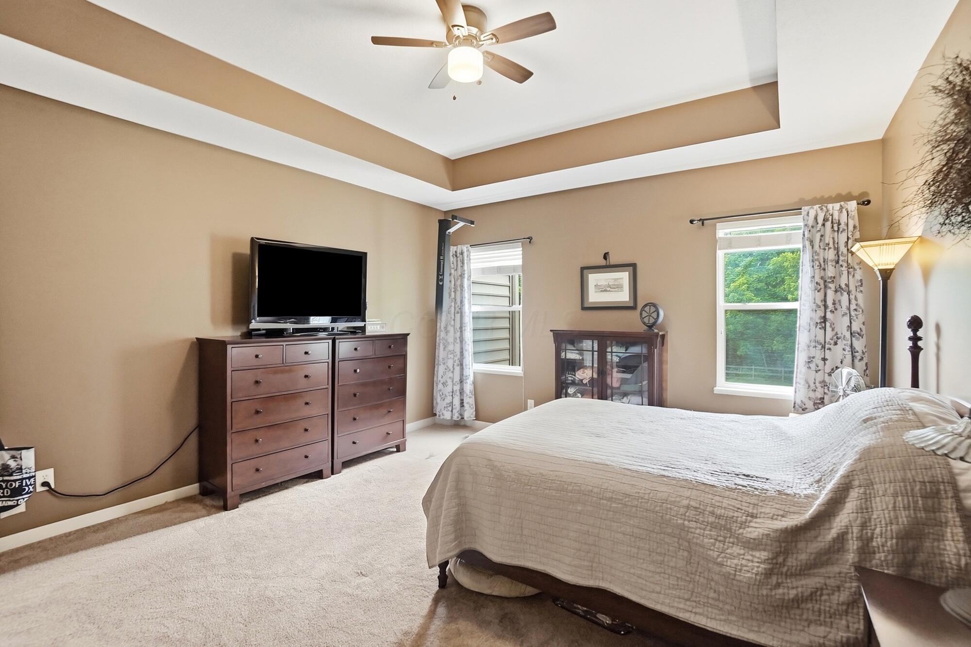 5113 Sandpiper Court