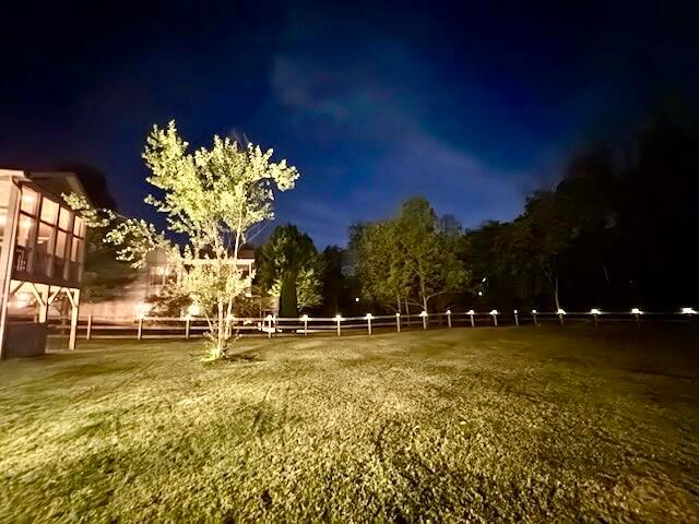 5113 Sandpiper Court