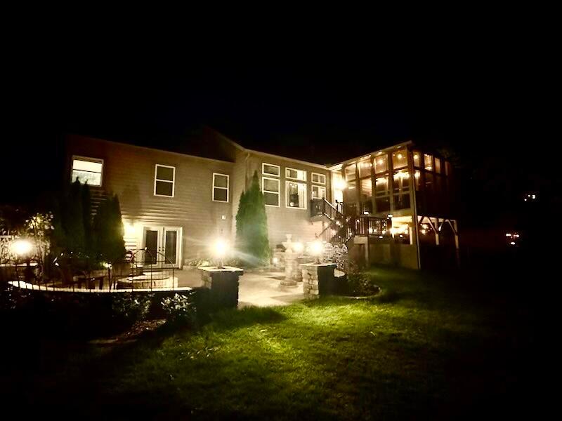 5113 Sandpiper Court