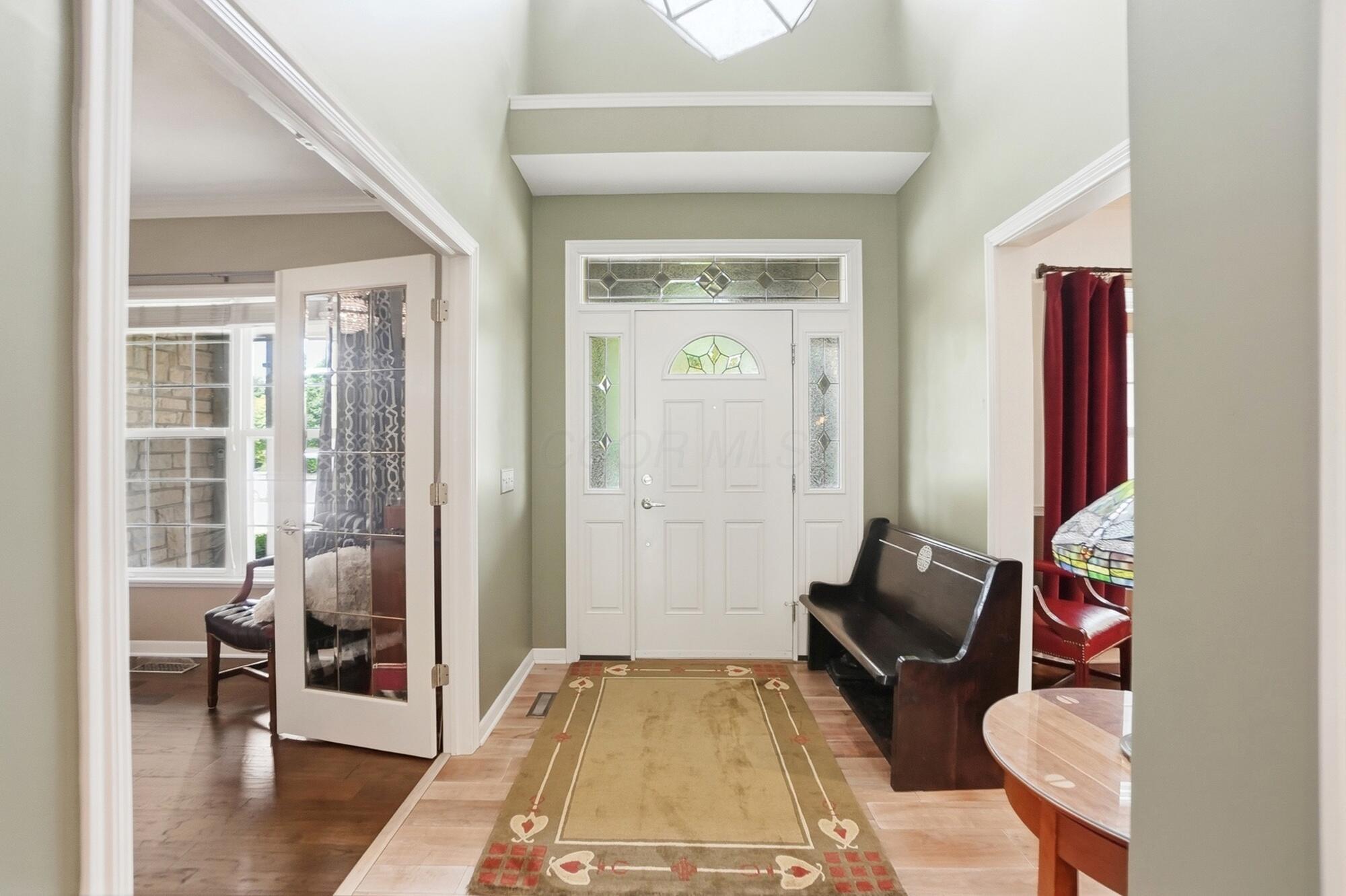 5113 Sandpiper Court