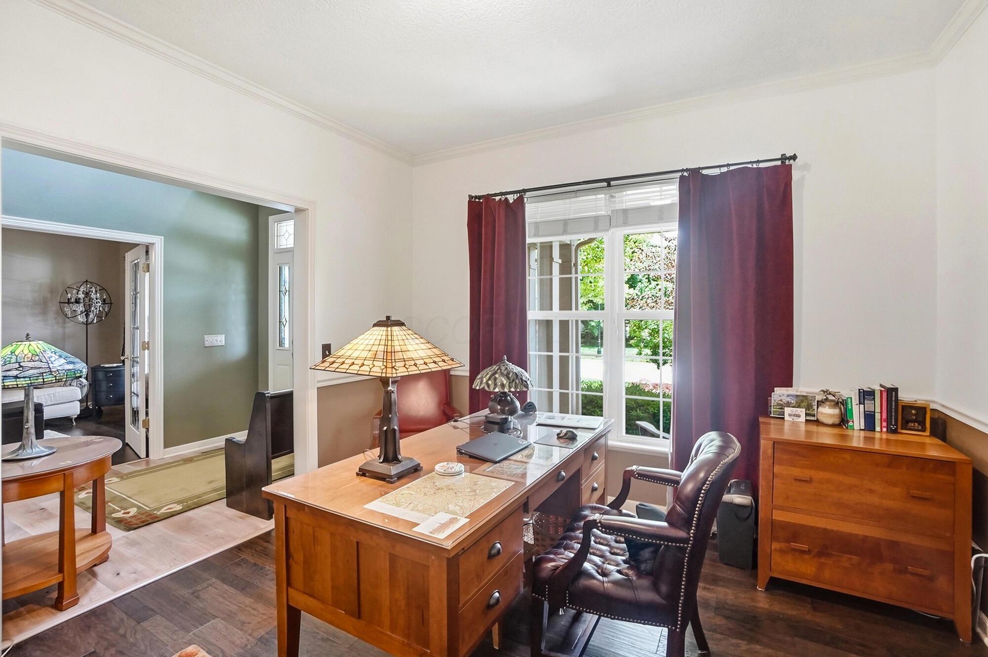5113 Sandpiper Court