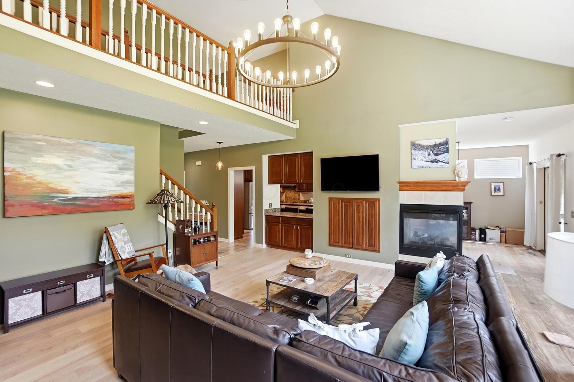 5113 Sandpiper Court