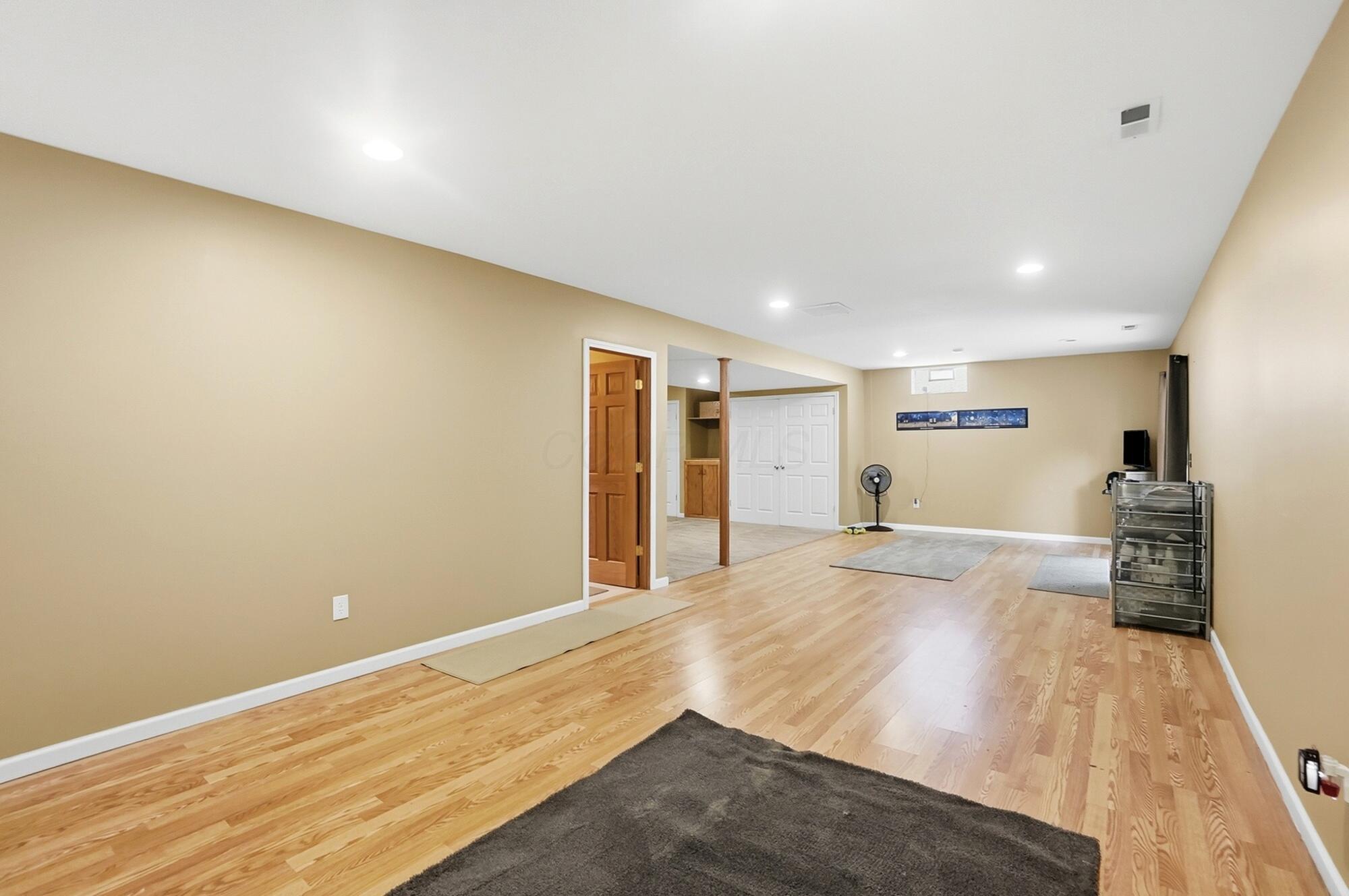 5113 Sandpiper Court