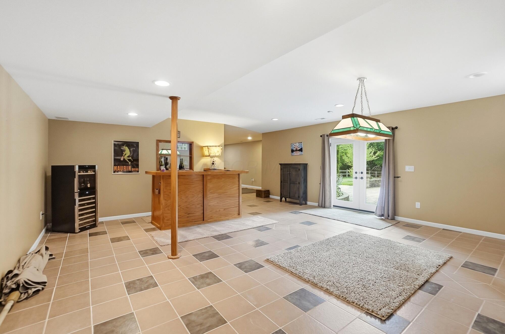 5113 Sandpiper Court