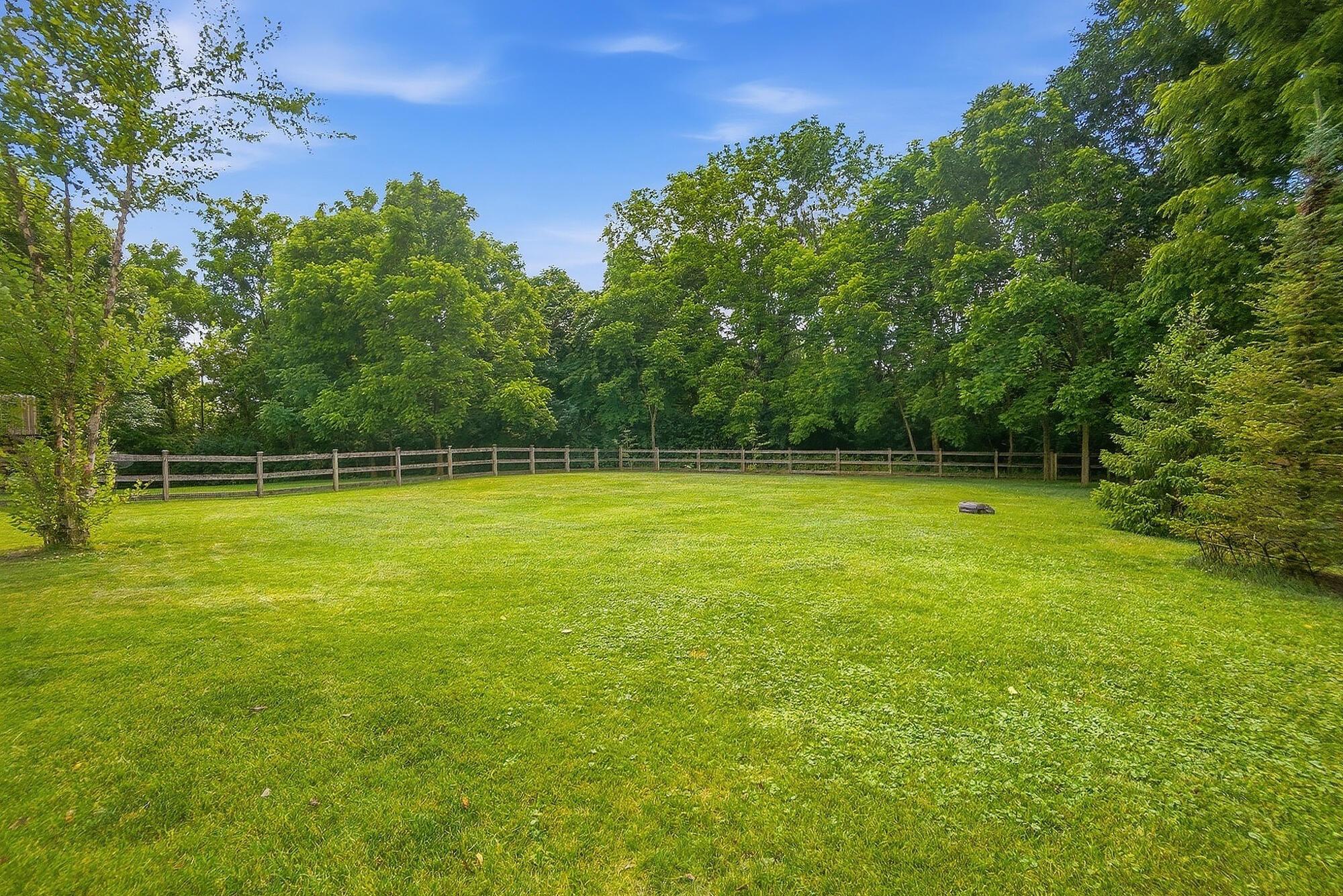 5113 Sandpiper Court