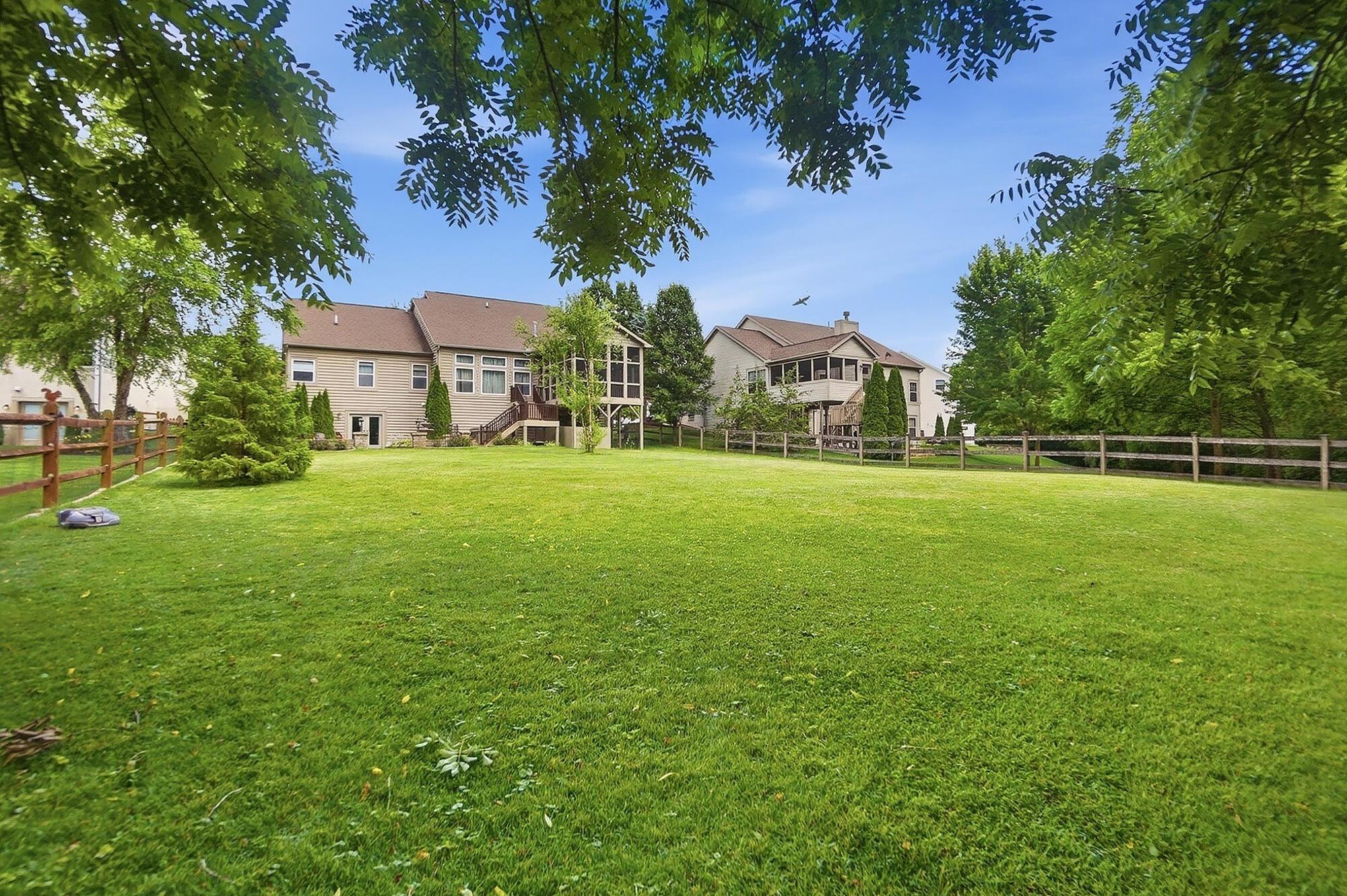 5113 Sandpiper Court