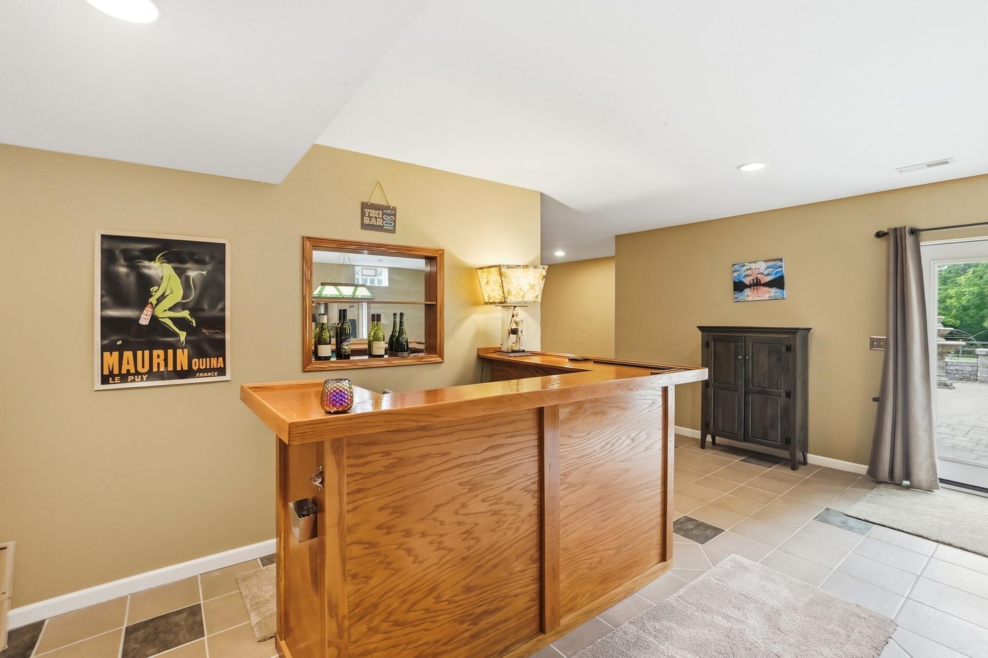 5113 Sandpiper Court