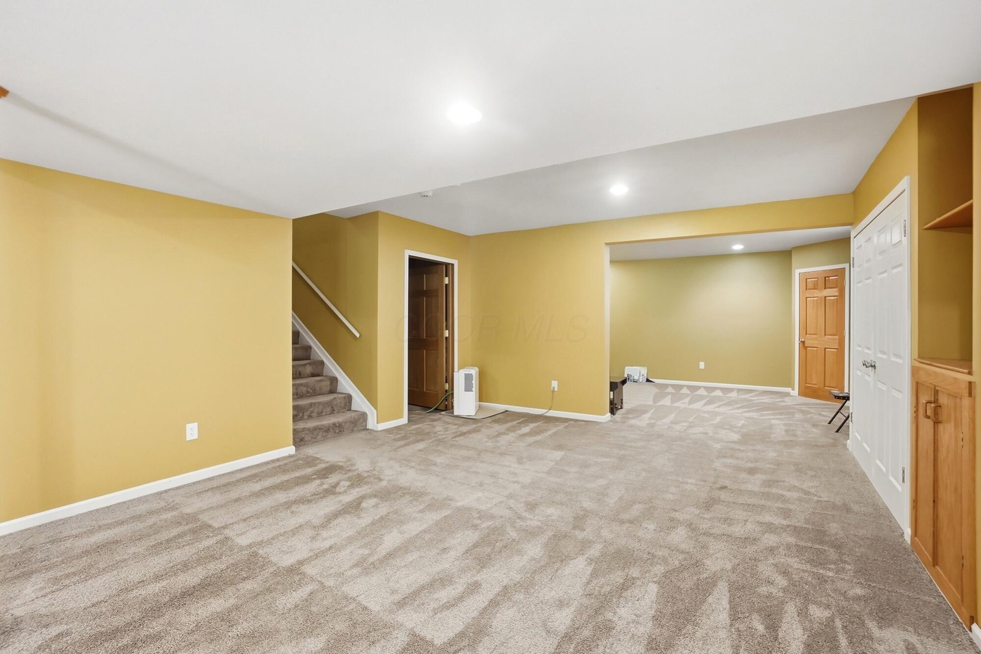 5113 Sandpiper Court