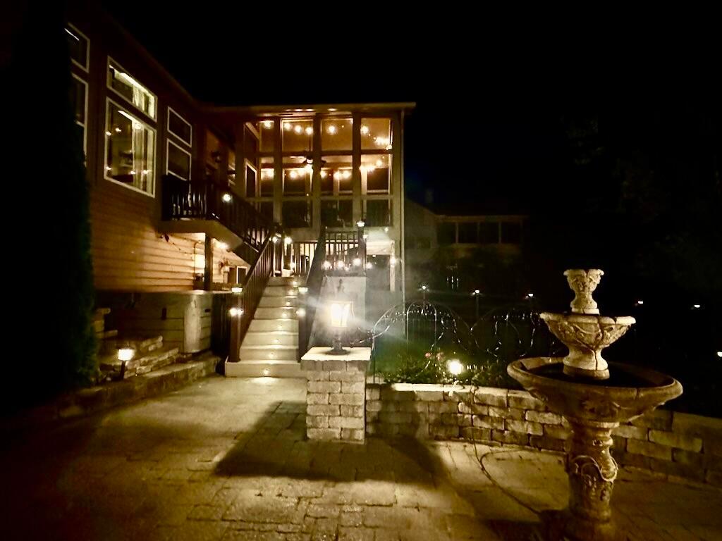 5113 Sandpiper Court