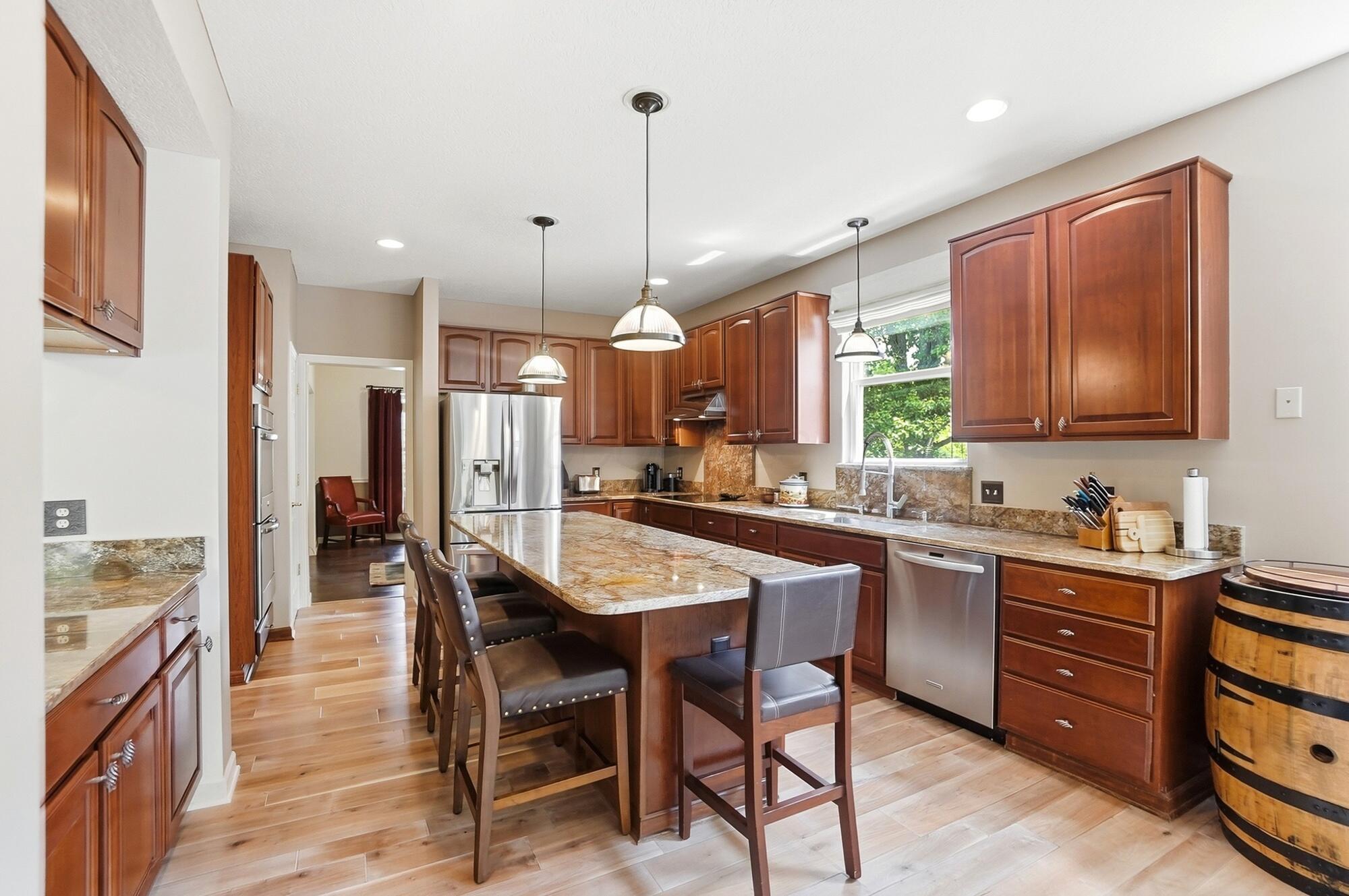 5113 Sandpiper Court
