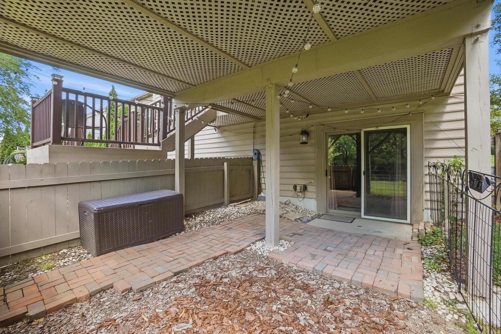 5113 Sandpiper Court