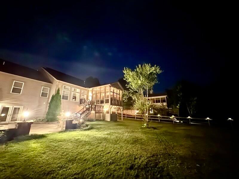 5113 Sandpiper Court