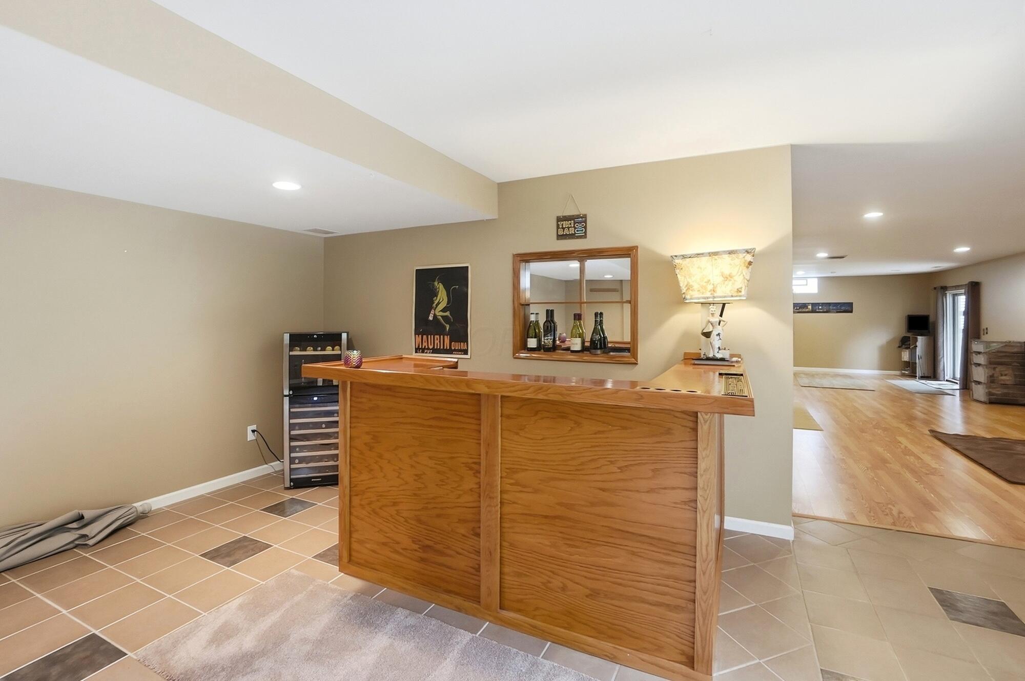 5113 Sandpiper Court