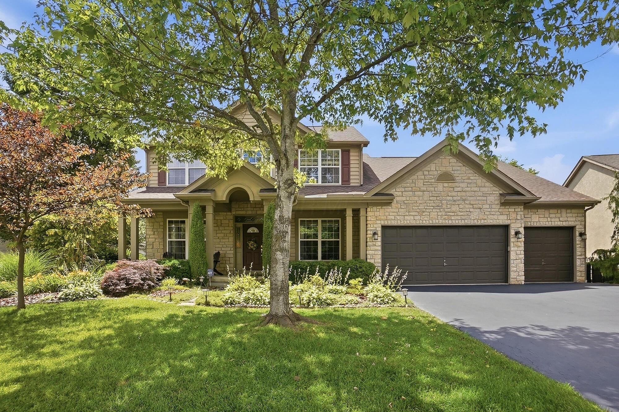 5113 Sandpiper Court