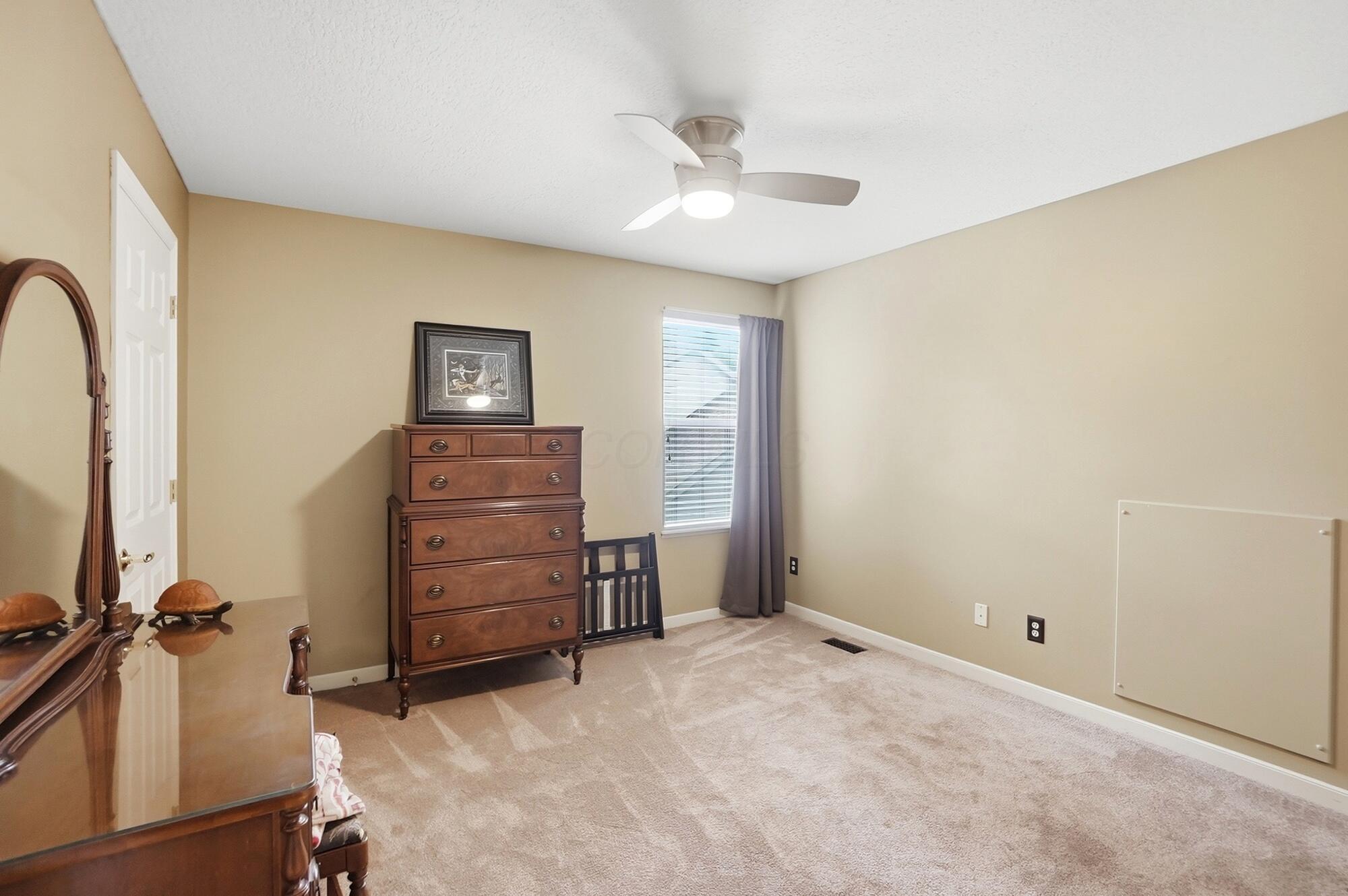 5113 Sandpiper Court