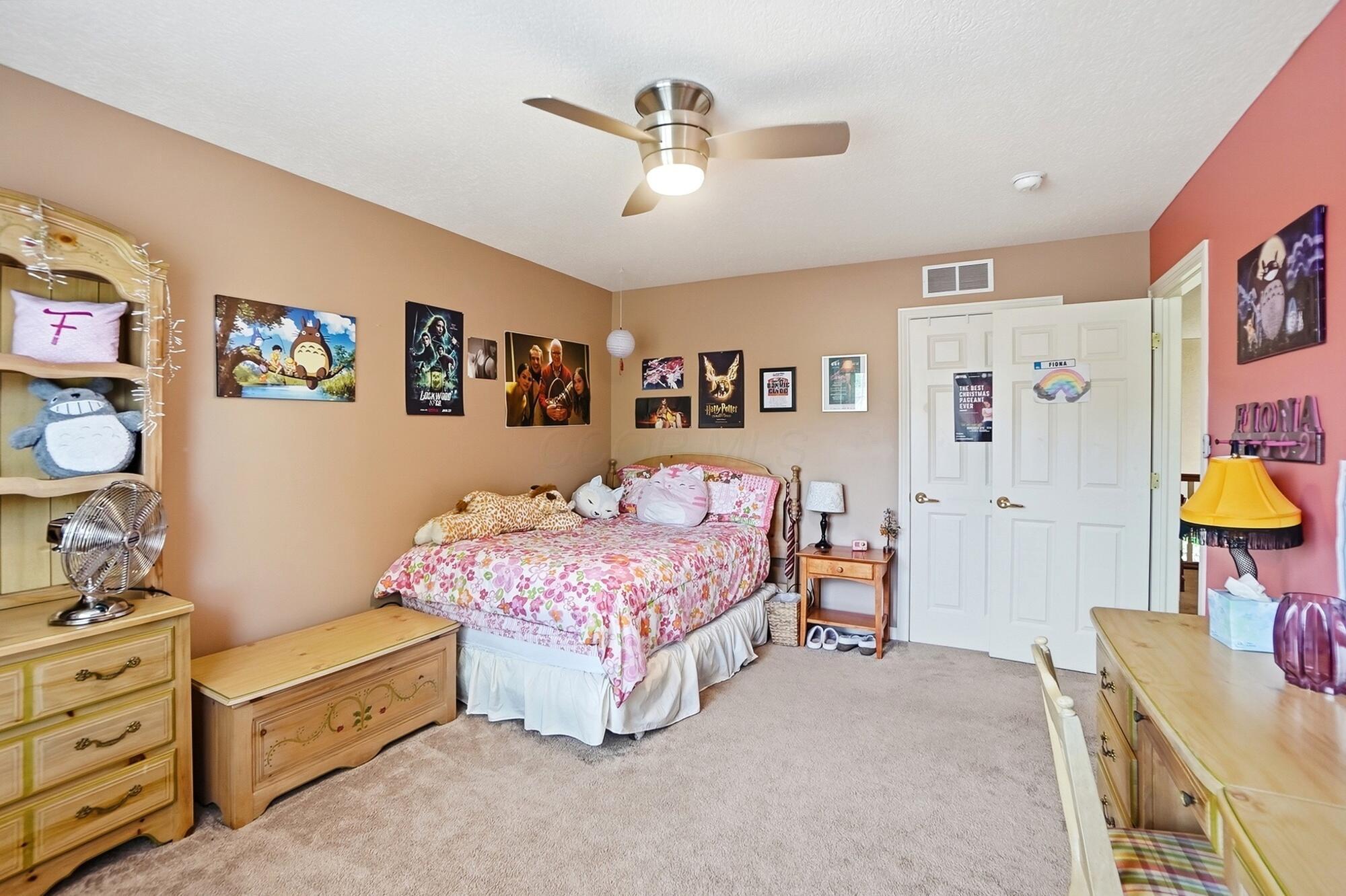 5113 Sandpiper Court