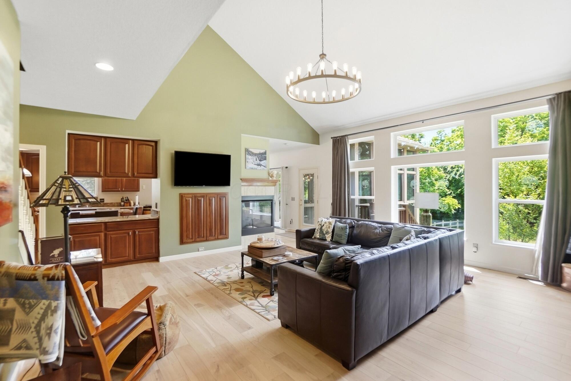 5113 Sandpiper Court