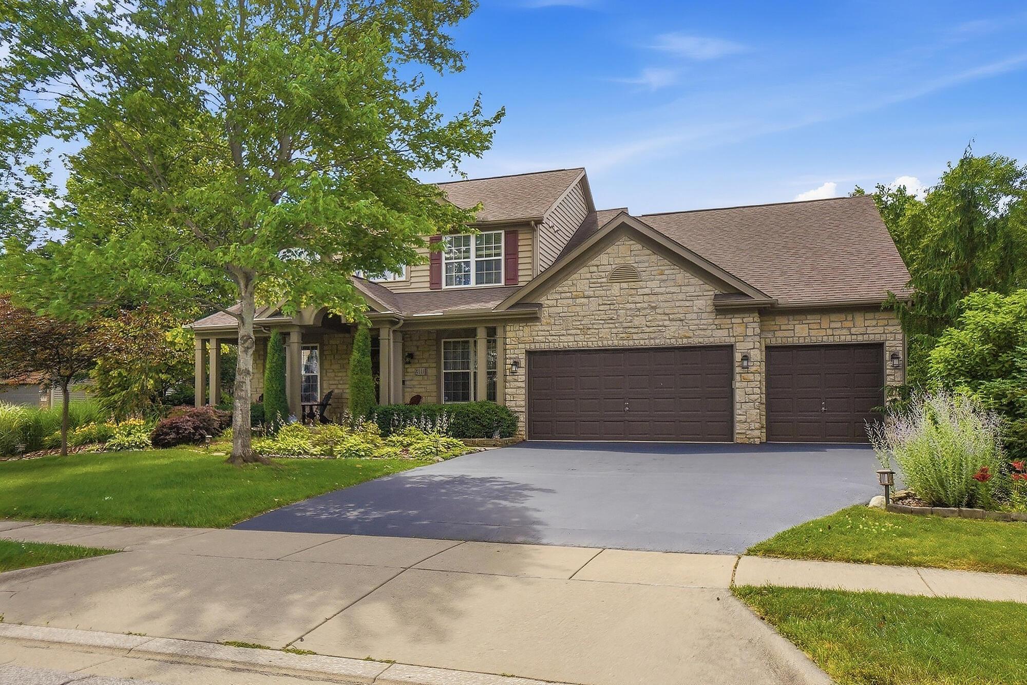 5113 Sandpiper Court