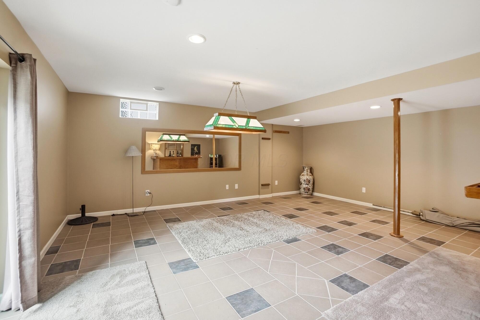 5113 Sandpiper Court