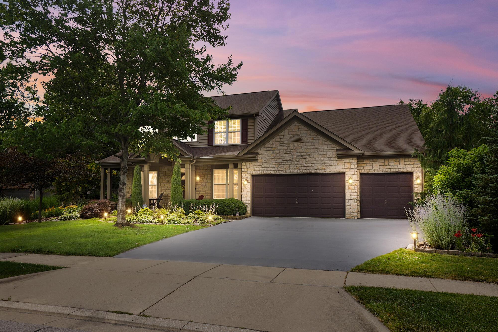 5113 Sandpiper Court