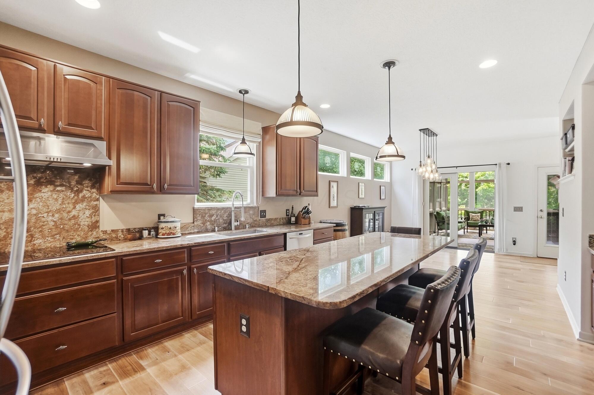 5113 Sandpiper Court