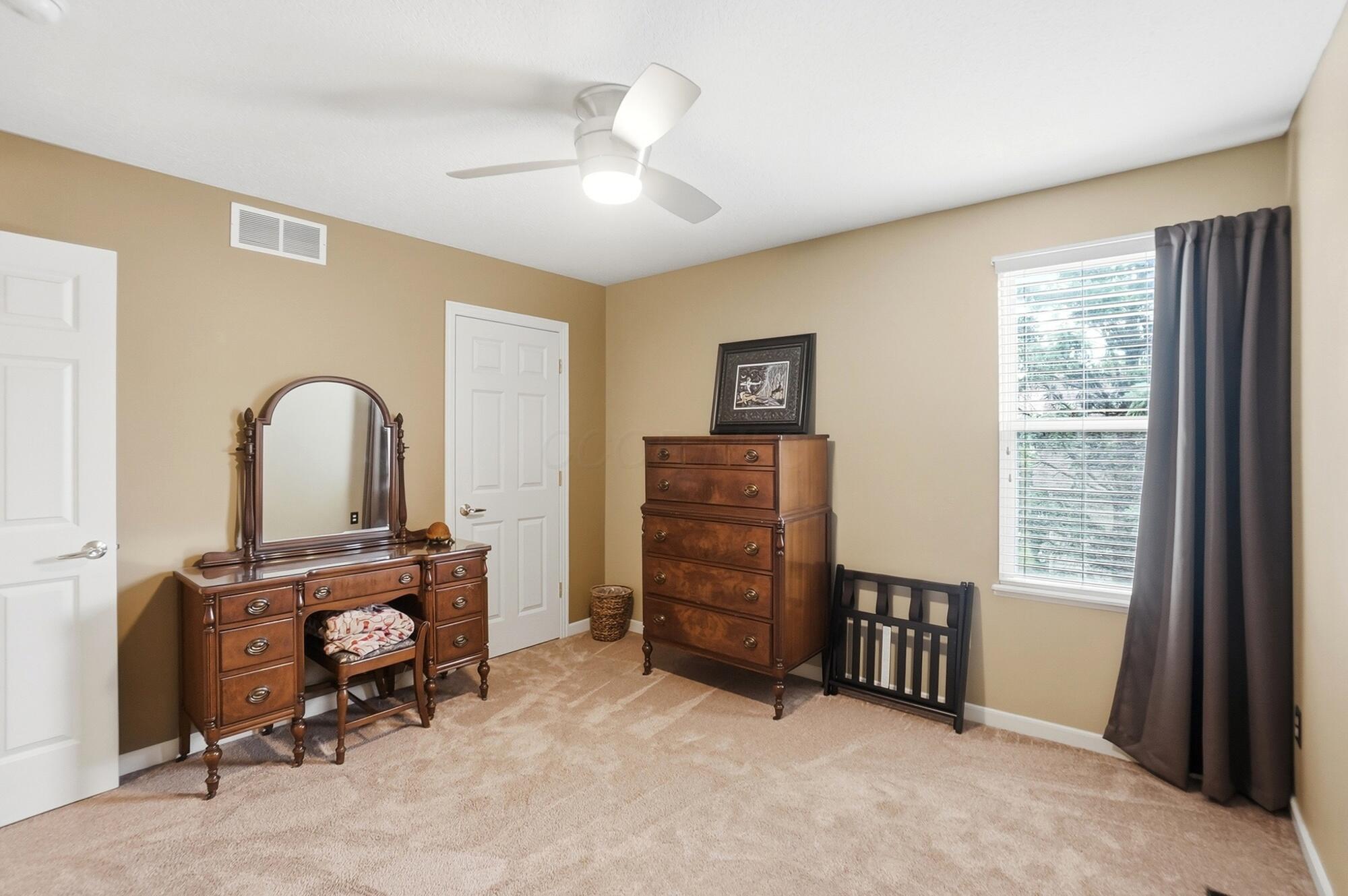 5113 Sandpiper Court