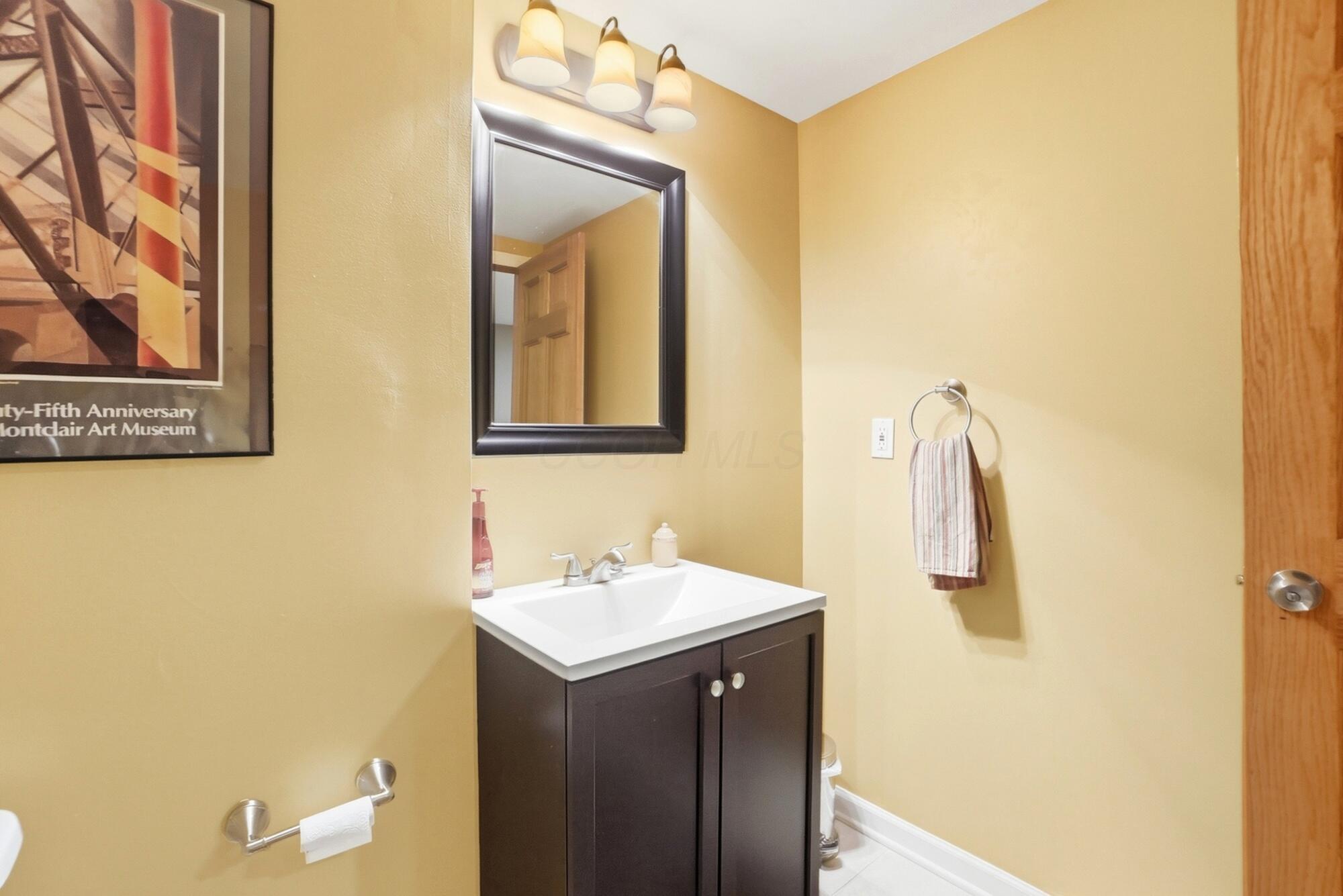 5113 Sandpiper Court