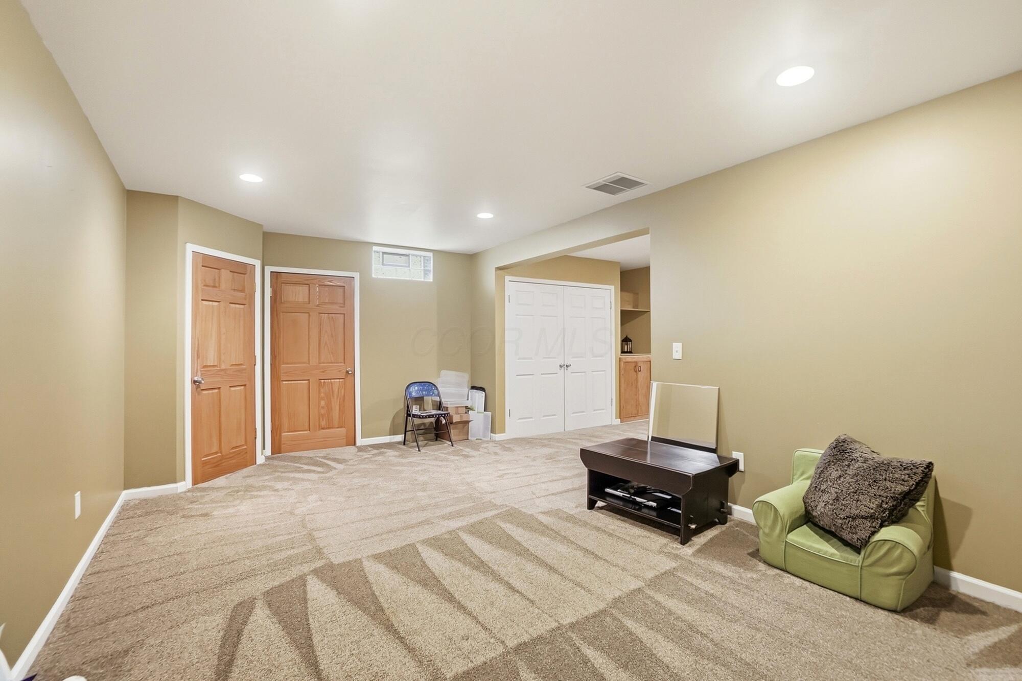 5113 Sandpiper Court