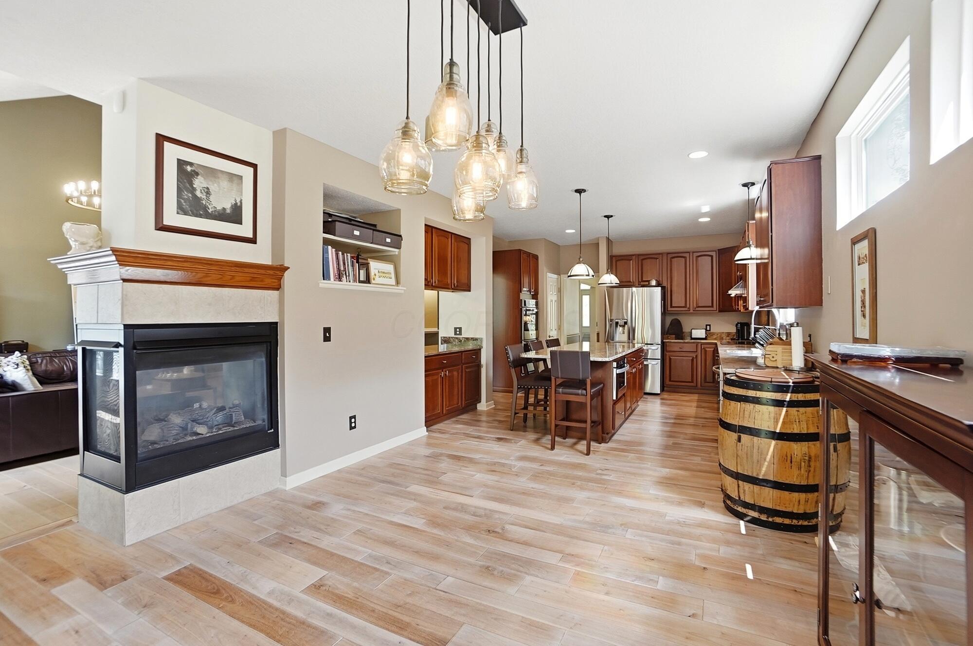 5113 Sandpiper Court