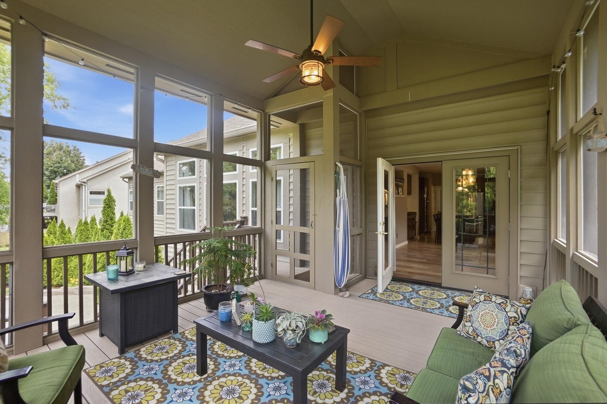 5113 Sandpiper Court