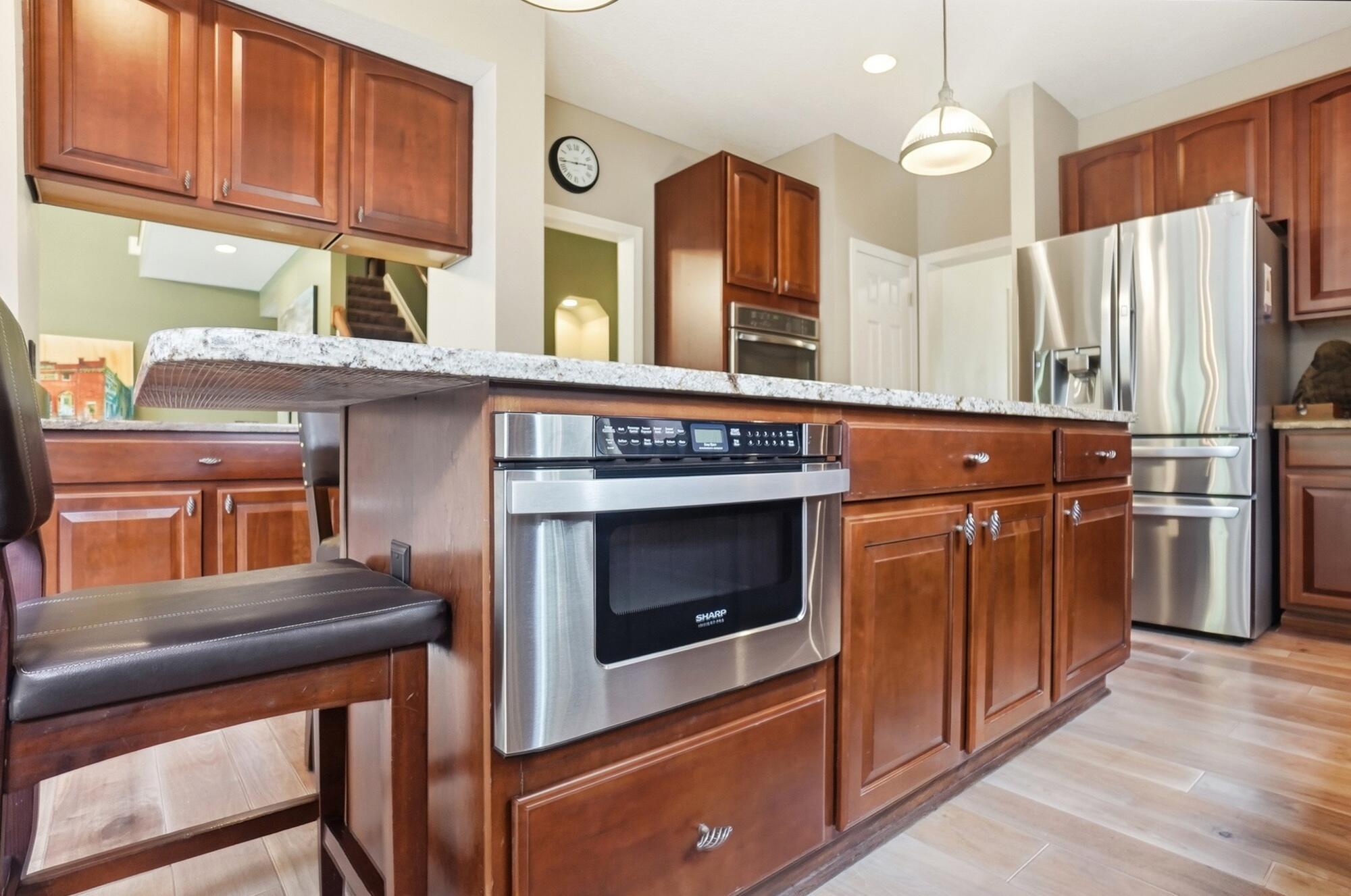 5113 Sandpiper Court