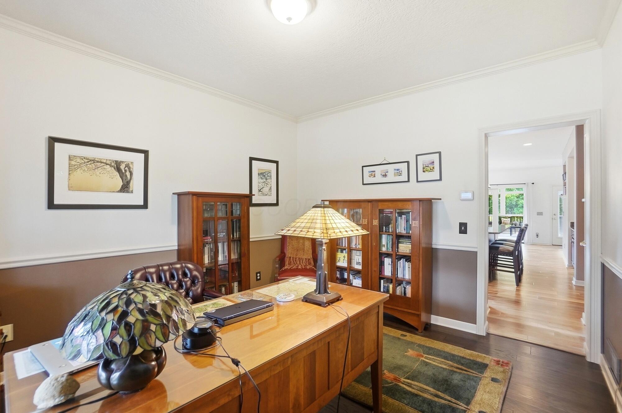 5113 Sandpiper Court