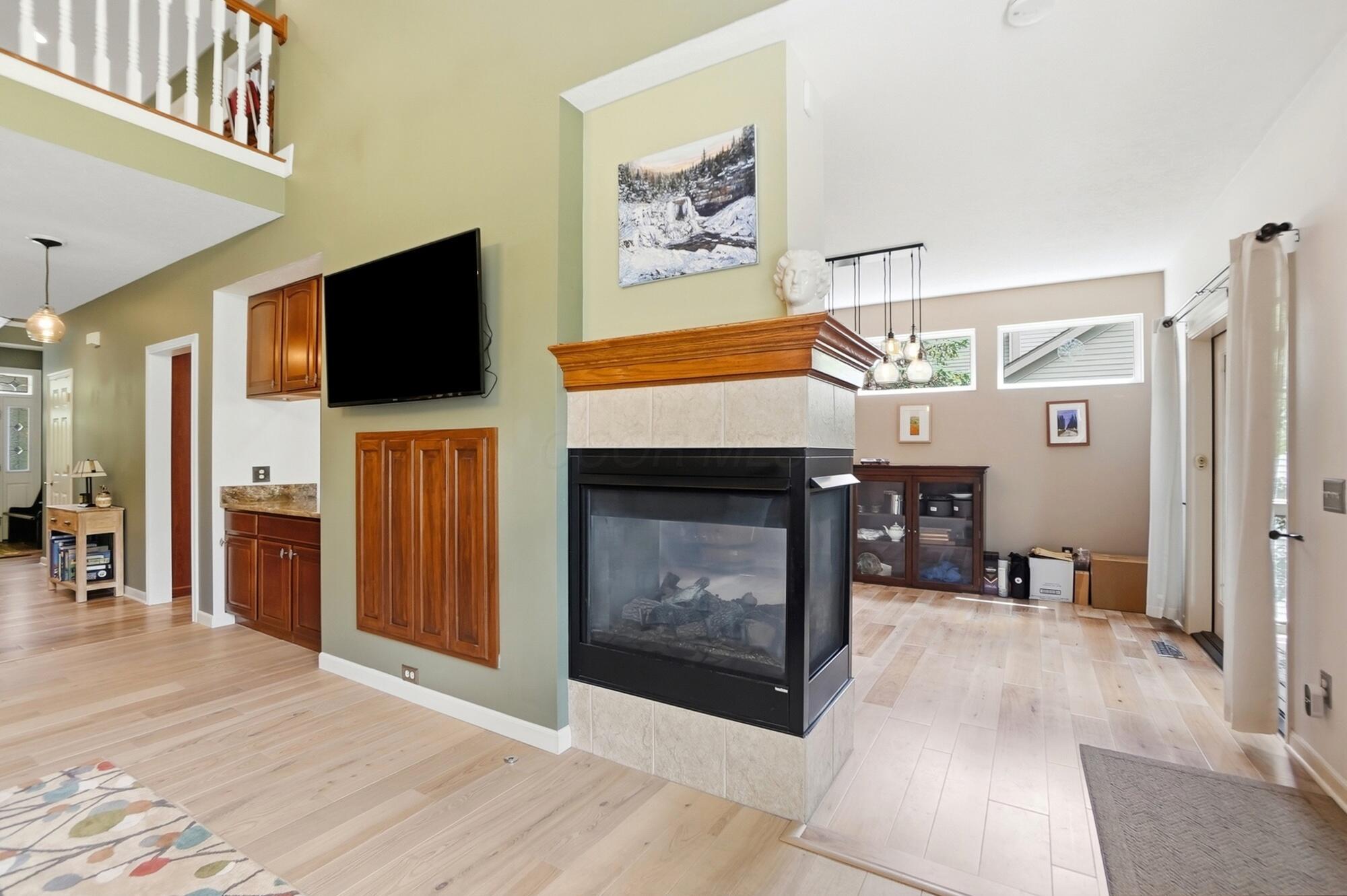 5113 Sandpiper Court