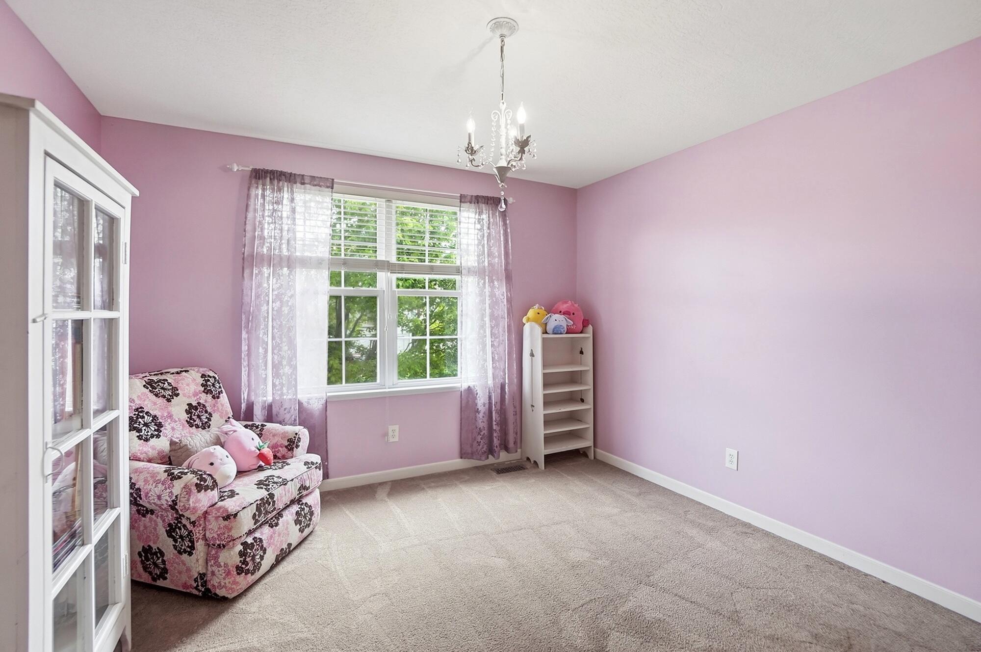 5113 Sandpiper Court