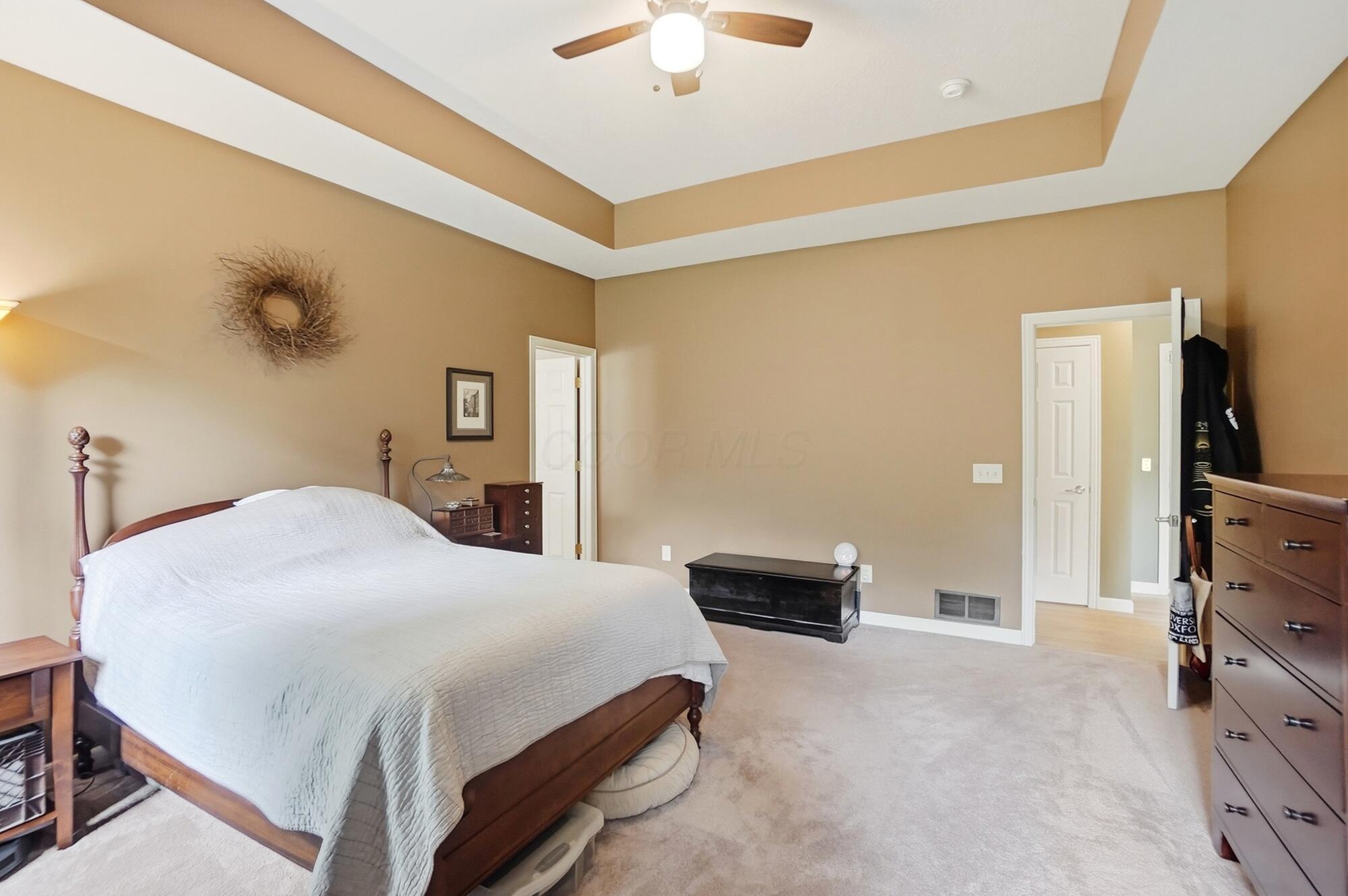 5113 Sandpiper Court