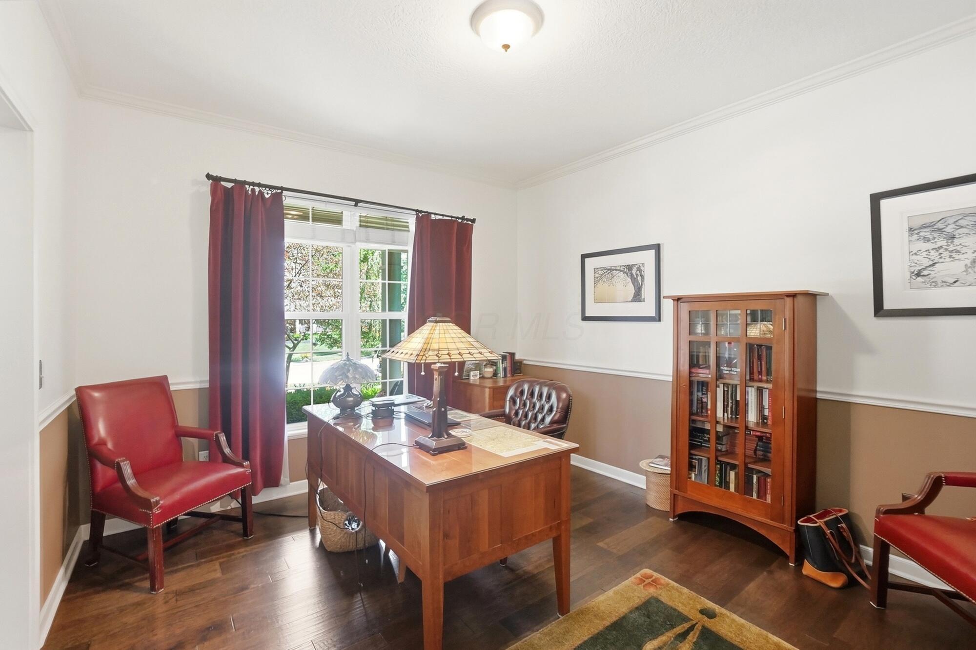 5113 Sandpiper Court
