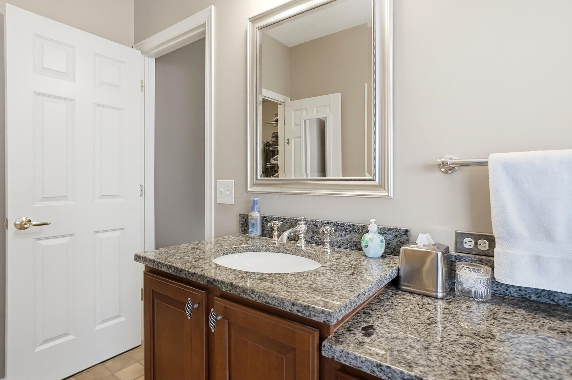 5113 Sandpiper Court