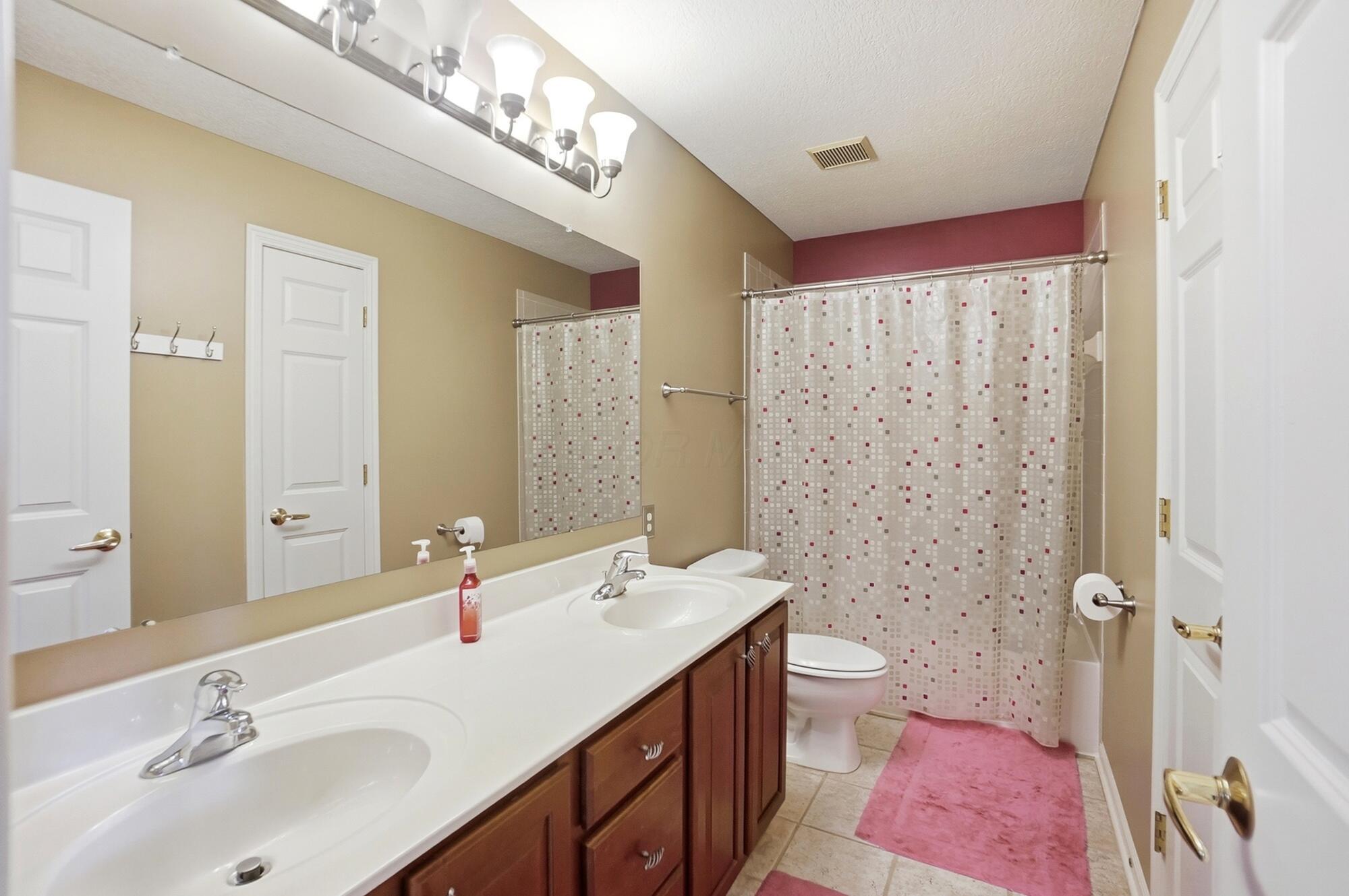 5113 Sandpiper Court
