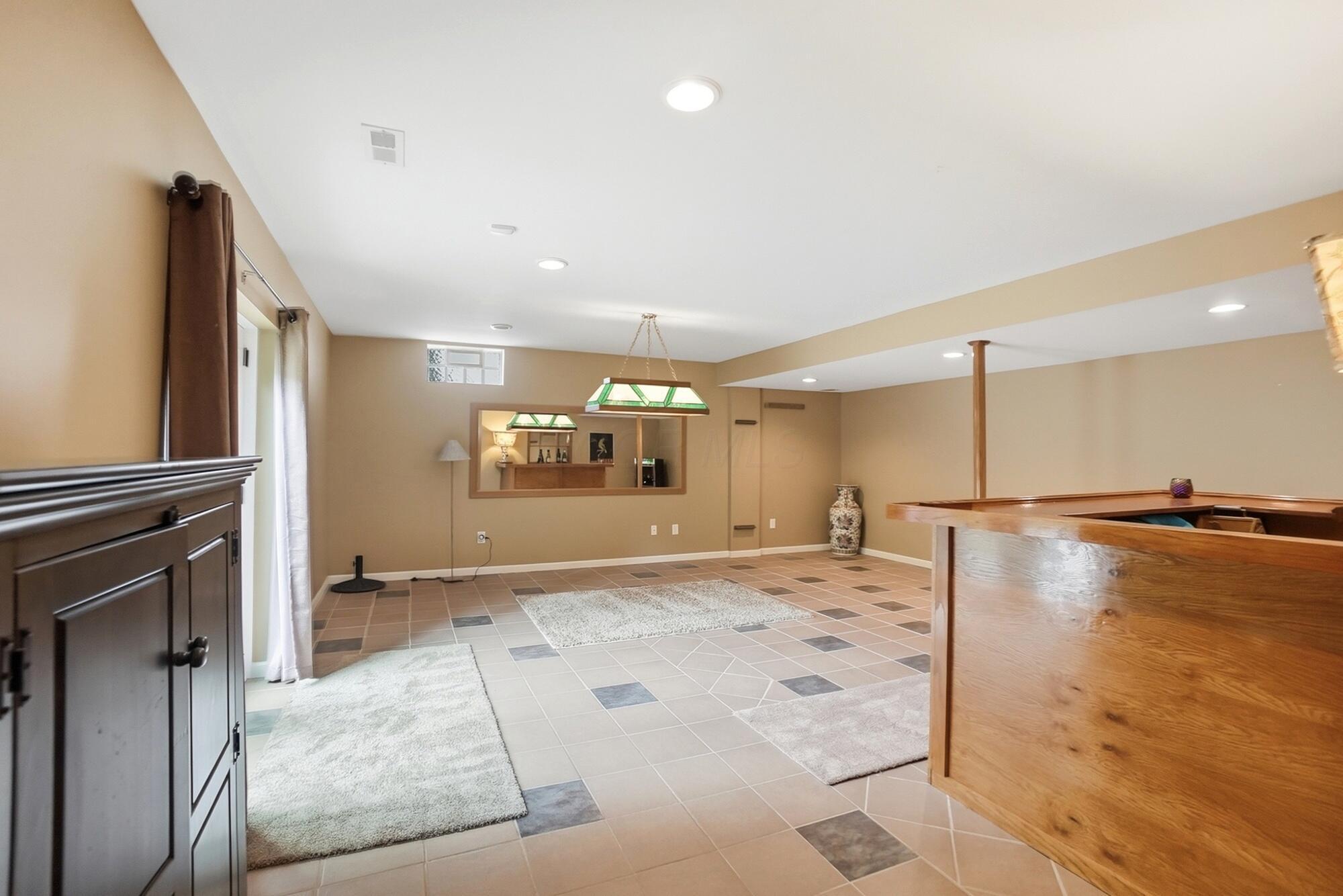 5113 Sandpiper Court