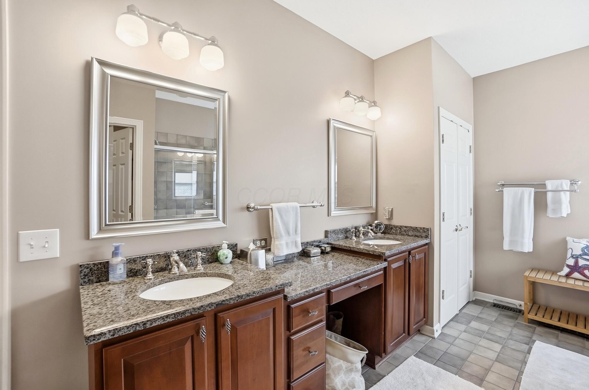5113 Sandpiper Court